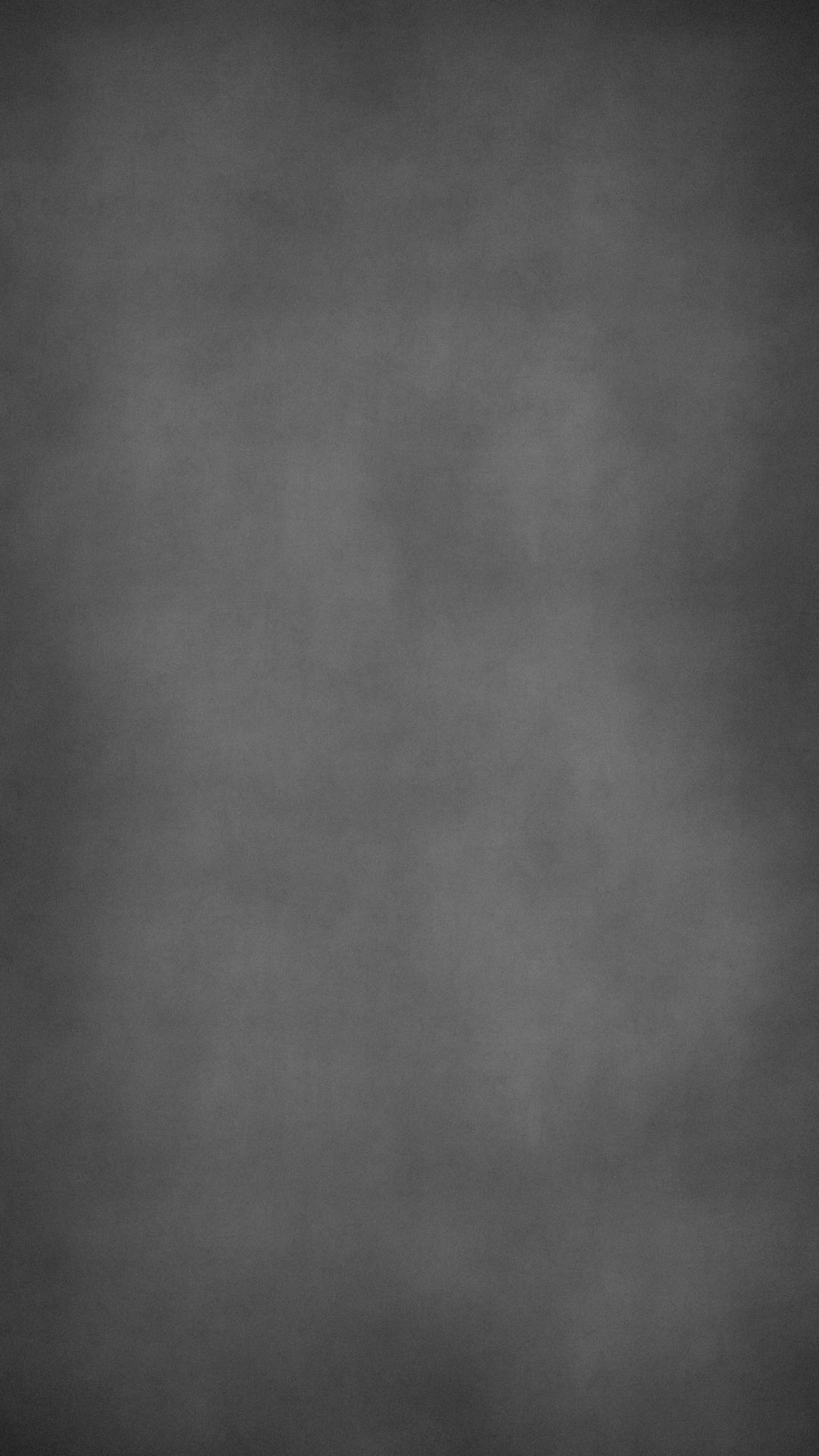 Gray Ombre Wallpapers Top Free Gray Ombre Backgrounds WallpaperAccess