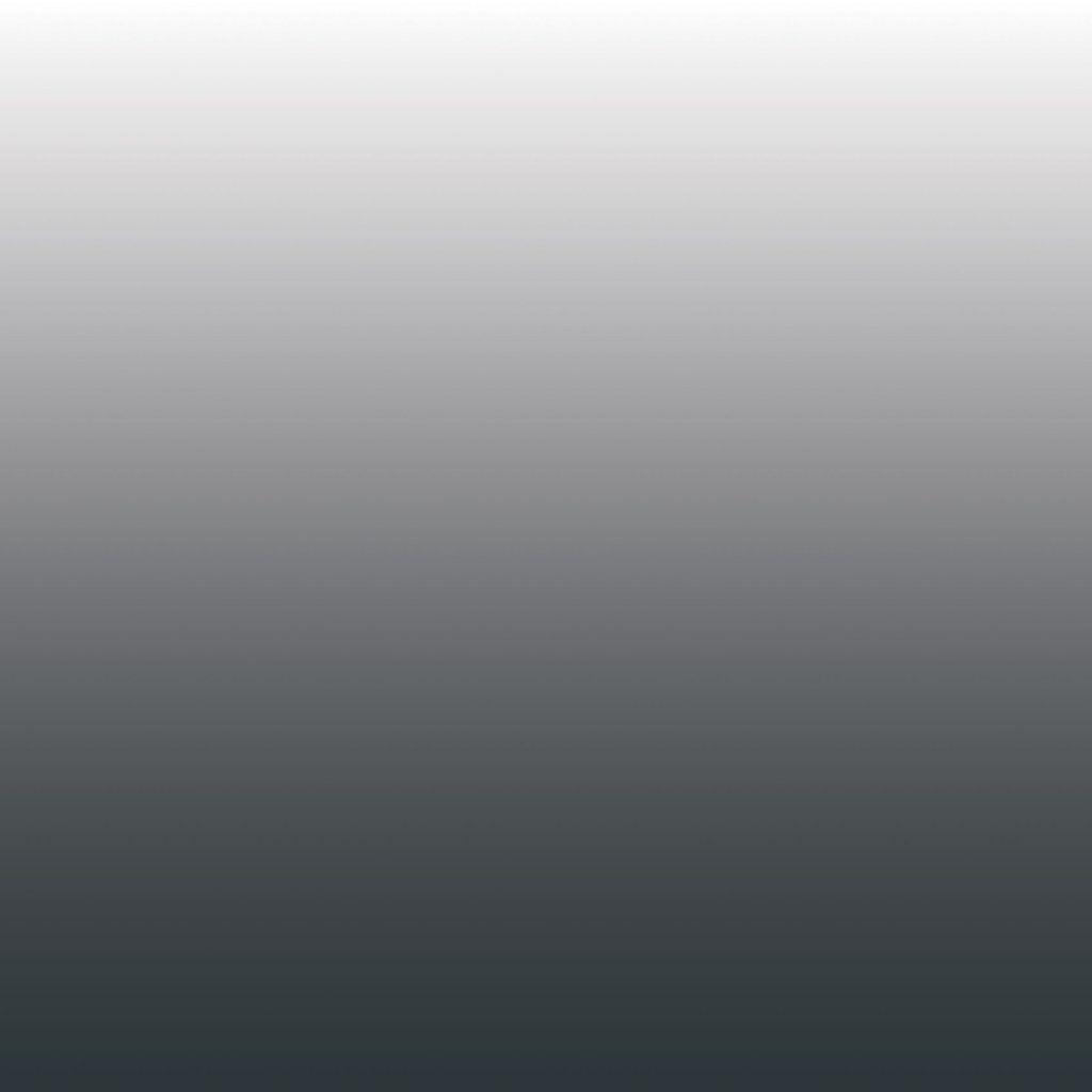 Gray Ombre Wallpapers Top Free Gray Ombre Backgrounds WallpaperAccess