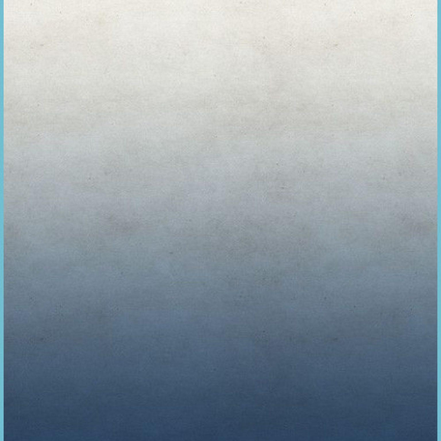 Gray Ombre Wallpapers Top Free Gray Ombre Backgrounds WallpaperAccess