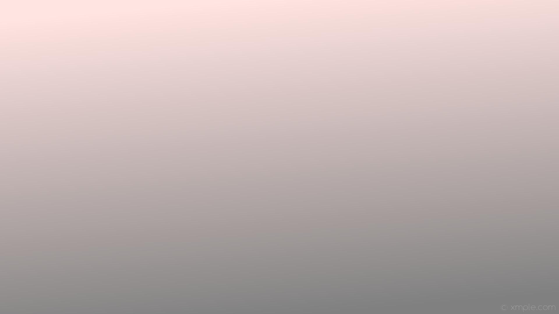 Gray Ombre Wallpapers Top Free Gray Ombre Backgrounds WallpaperAccess
