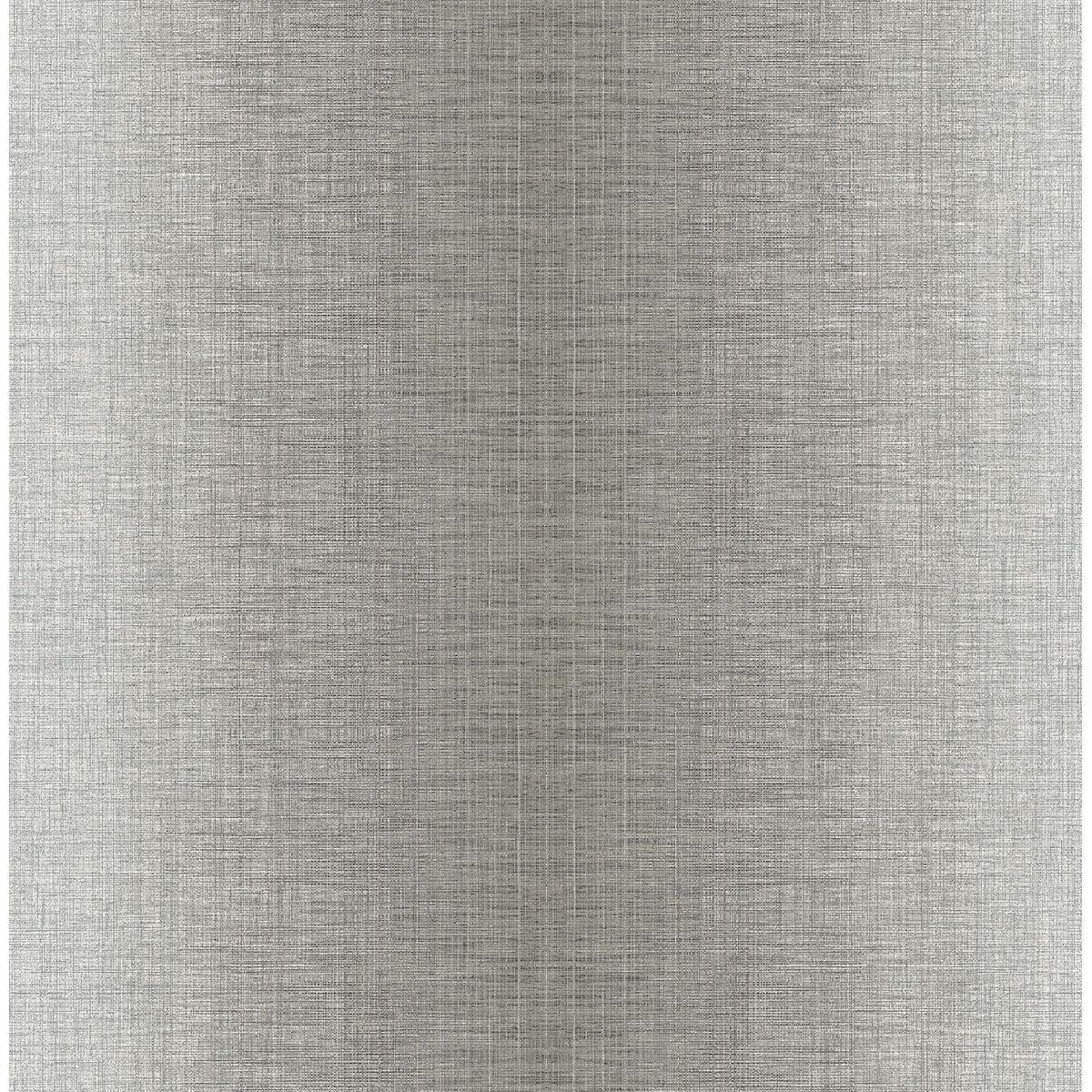 Gray Ombre Wallpapers Top Free Gray Ombre Backgrounds WallpaperAccess