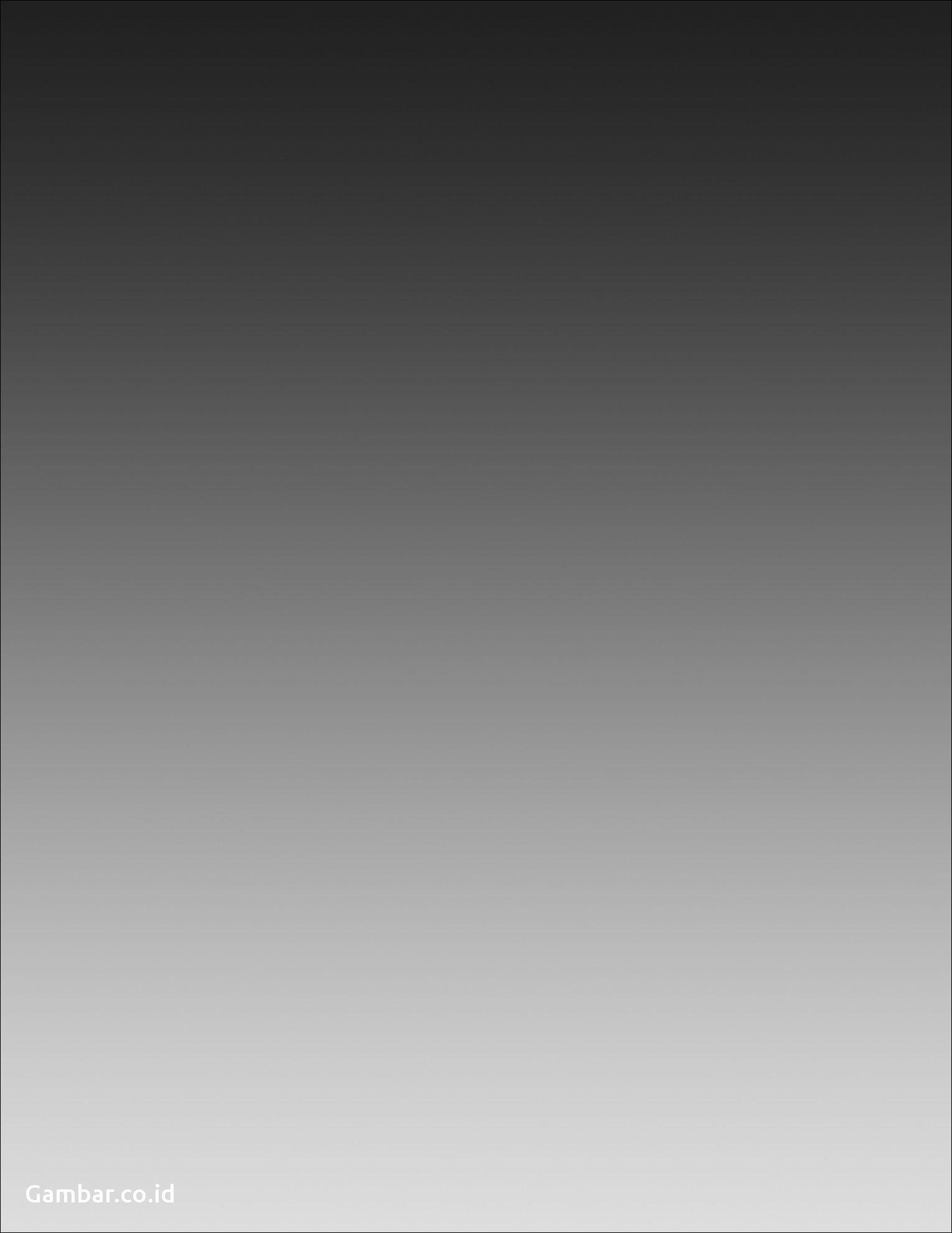 Gray Ombre Wallpapers Top Free Gray Ombre Backgrounds WallpaperAccess