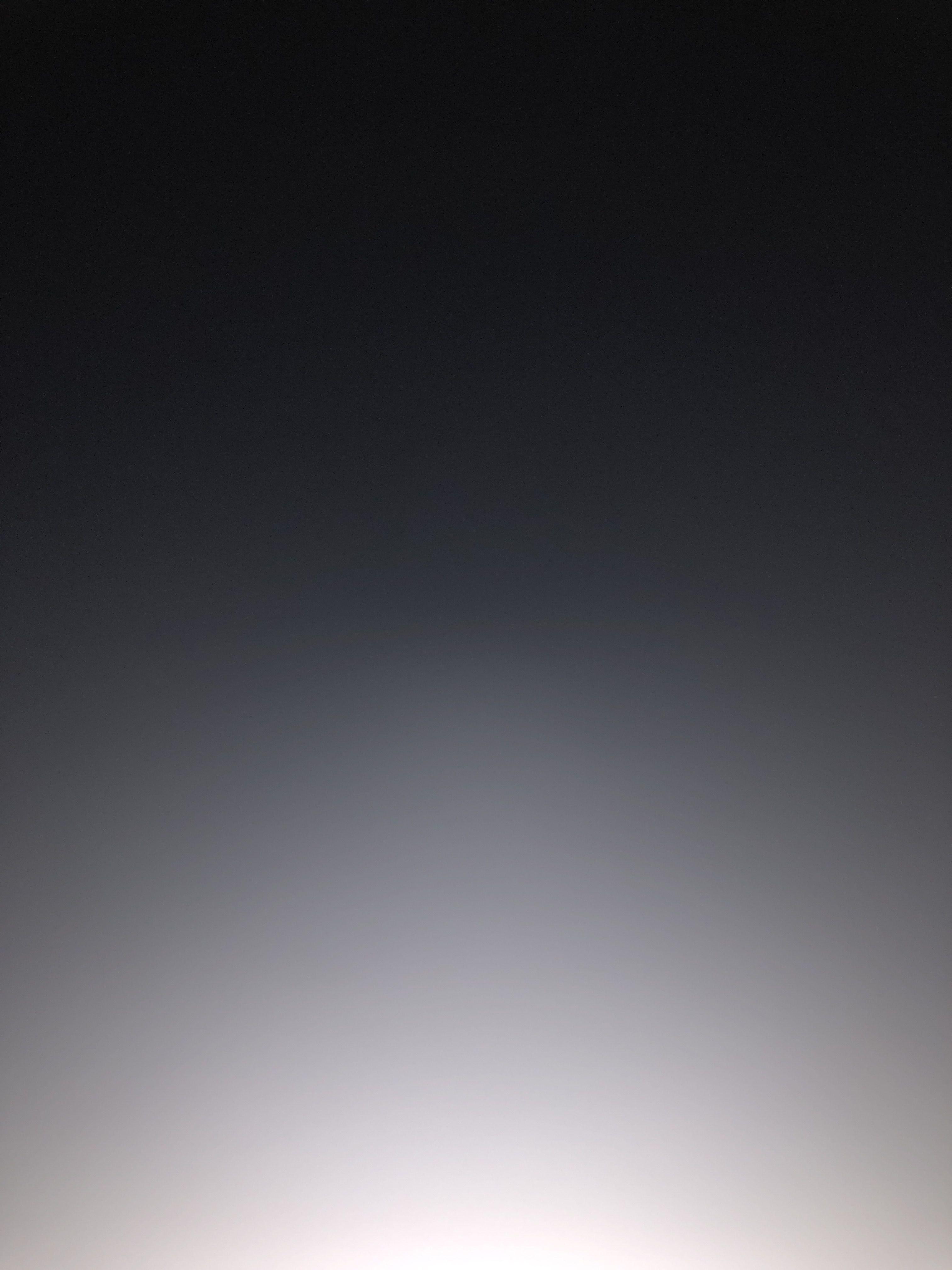 Gray Ombre Wallpapers Top Free Gray Ombre Backgrounds WallpaperAccess