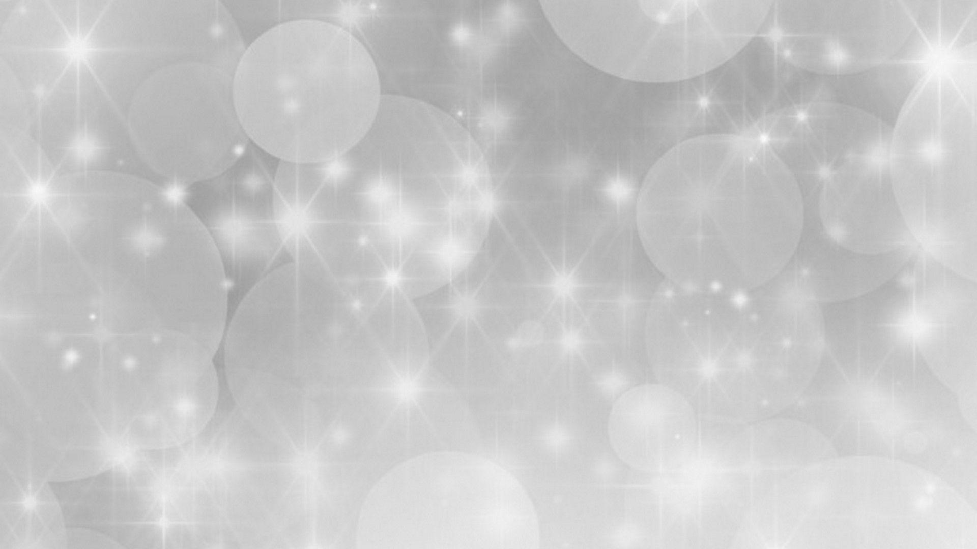 Gray Ombre Wallpapers Top Free Gray Ombre Backgrounds WallpaperAccess