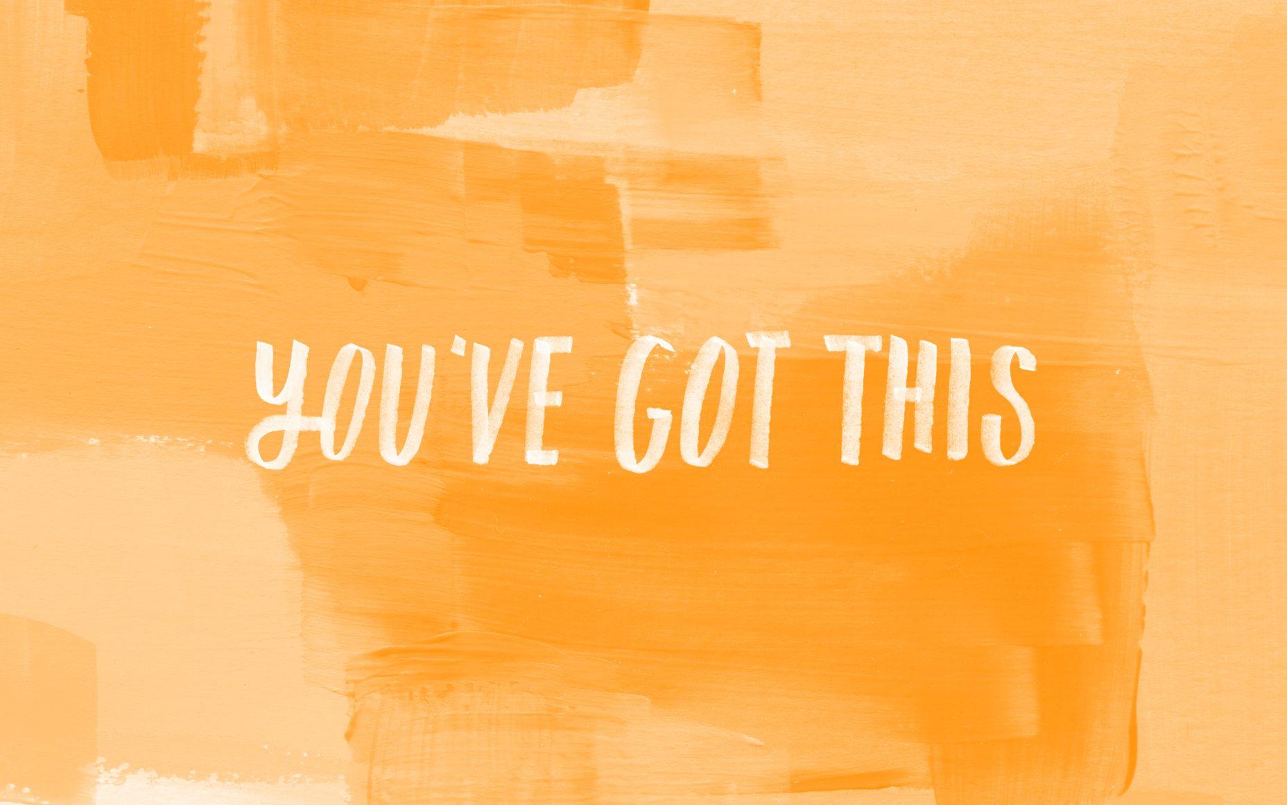 Yellow Aesthetic Desktop Wallpapers Top Free Yellow Aesthetic Desktop