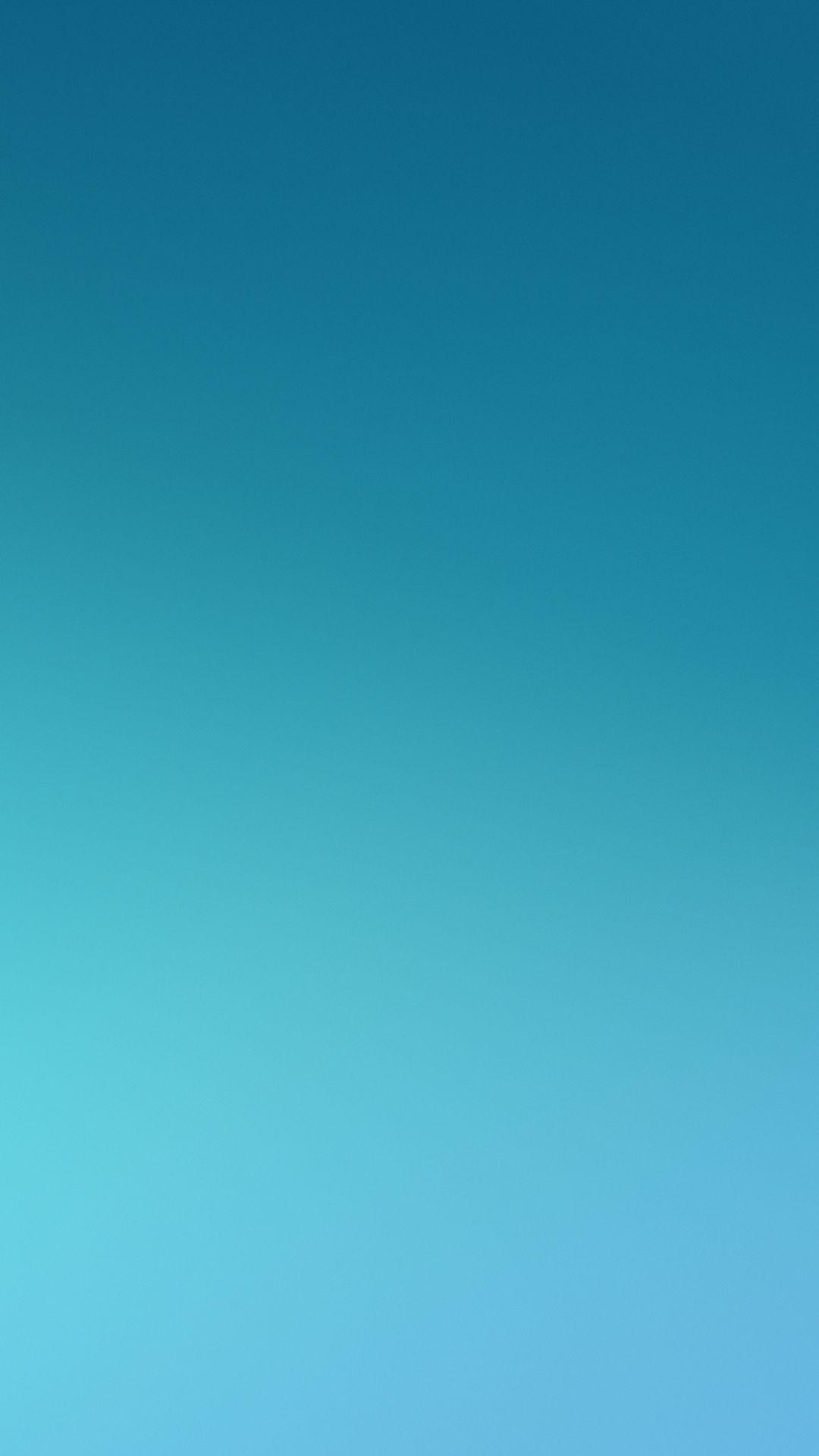 Pure Blue 4K Wallpapers Top Free Pure Blue 4K Backgrounds