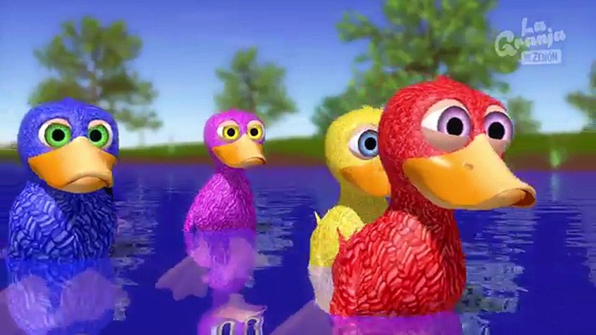 La Granja de Zenon Wallpapers Top Free La Granja de Zenon Backgrounds