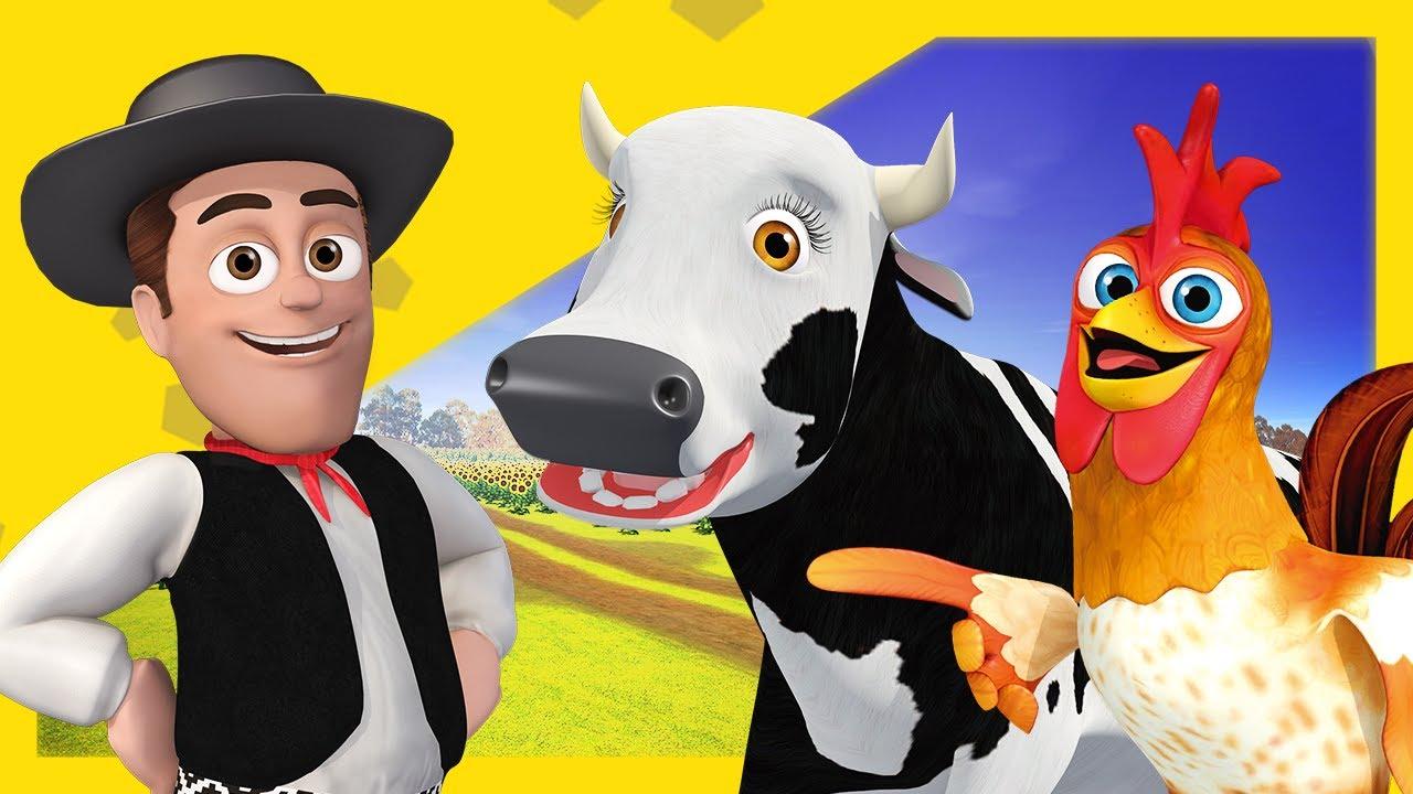 La Granja de Zenon Wallpapers Top Free La Granja de Zenon Backgrounds