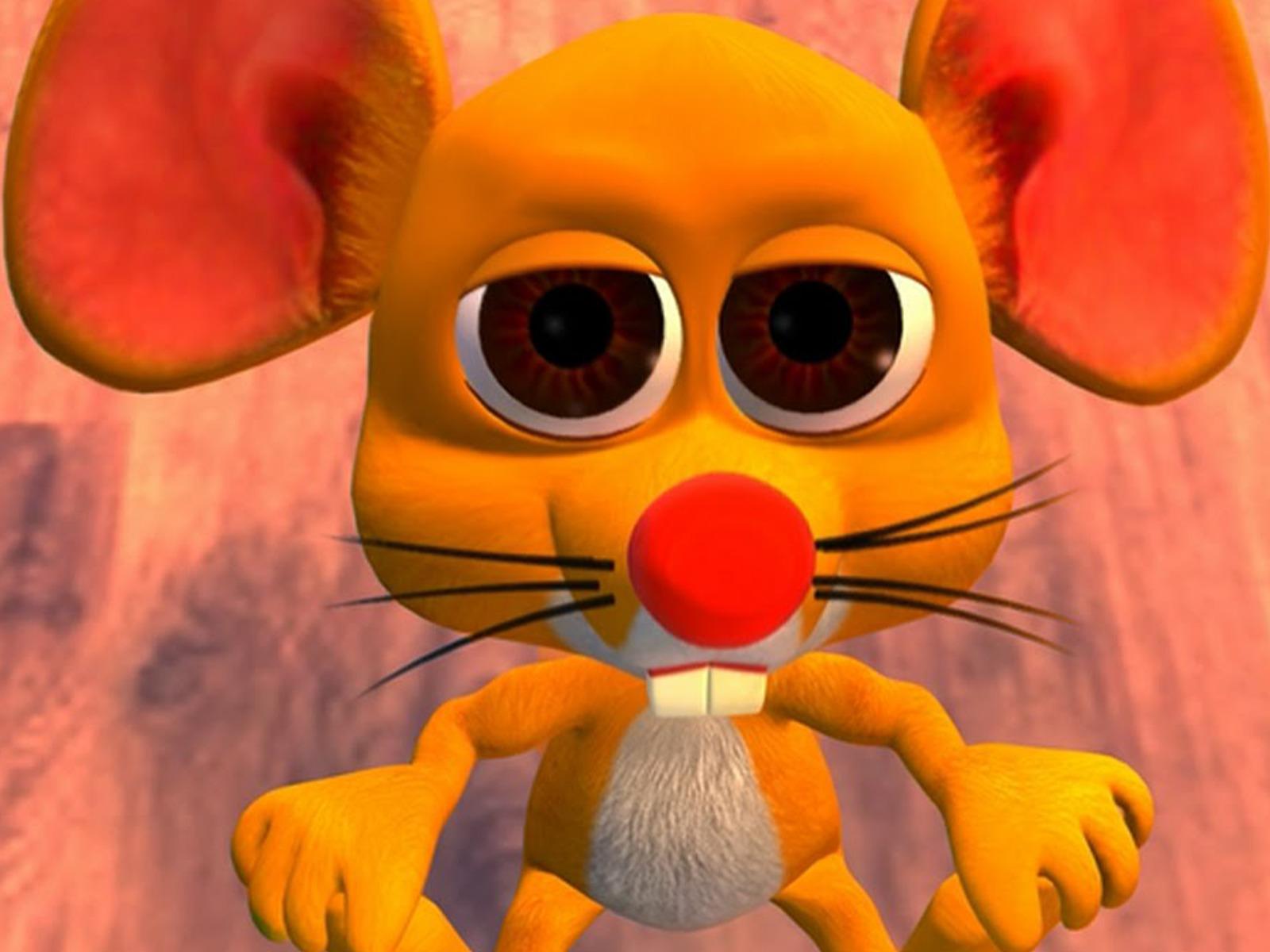 La Granja de Zenon Wallpapers Top Free La Granja de Zenon Backgrounds