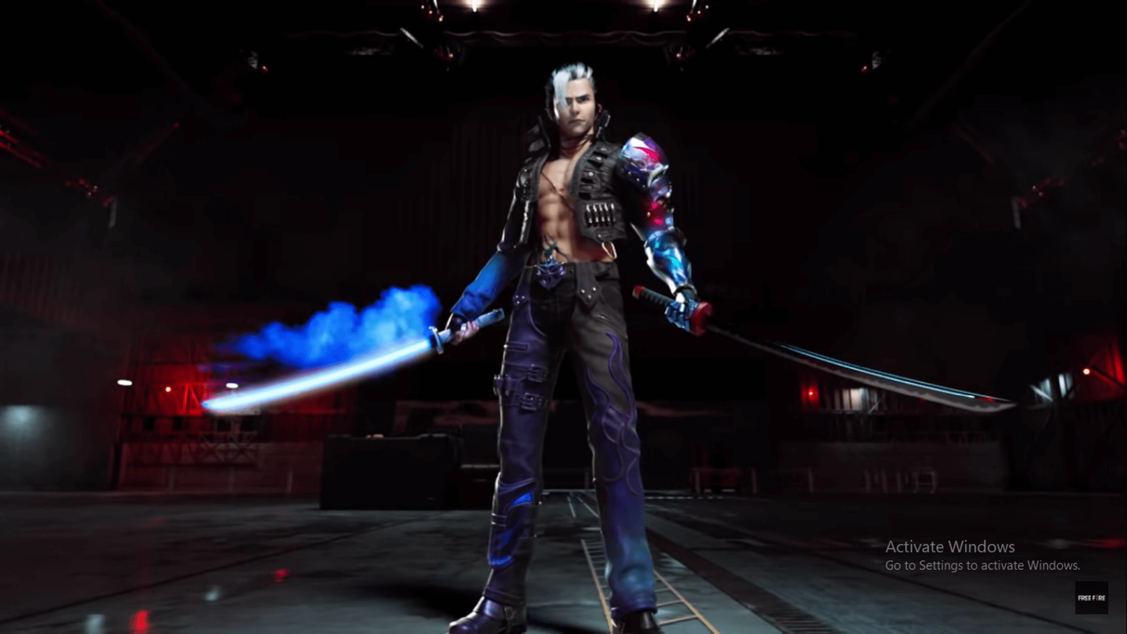 Elite Hayato Wallpapers Top Free Elite Hayato Backgrounds