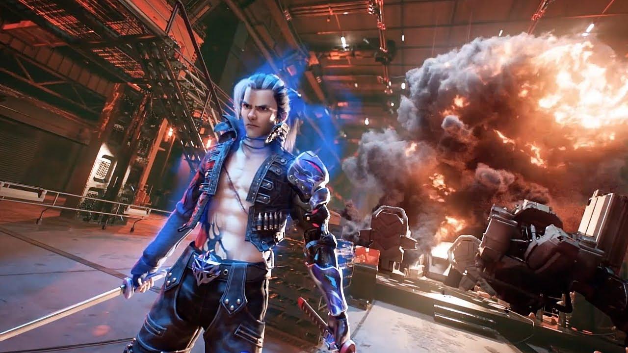 Elite Hayato Wallpapers Top Free Elite Hayato Backgrounds