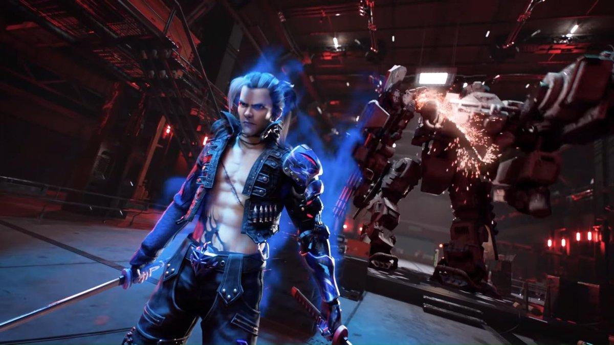 Elite Hayato Wallpapers Top Free Elite Hayato Backgrounds