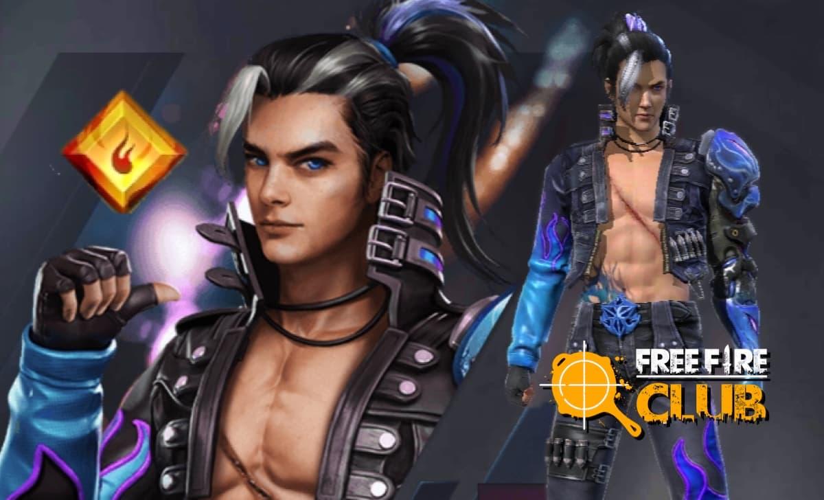 Elite Hayato Wallpapers Top Free Elite Hayato Backgrounds