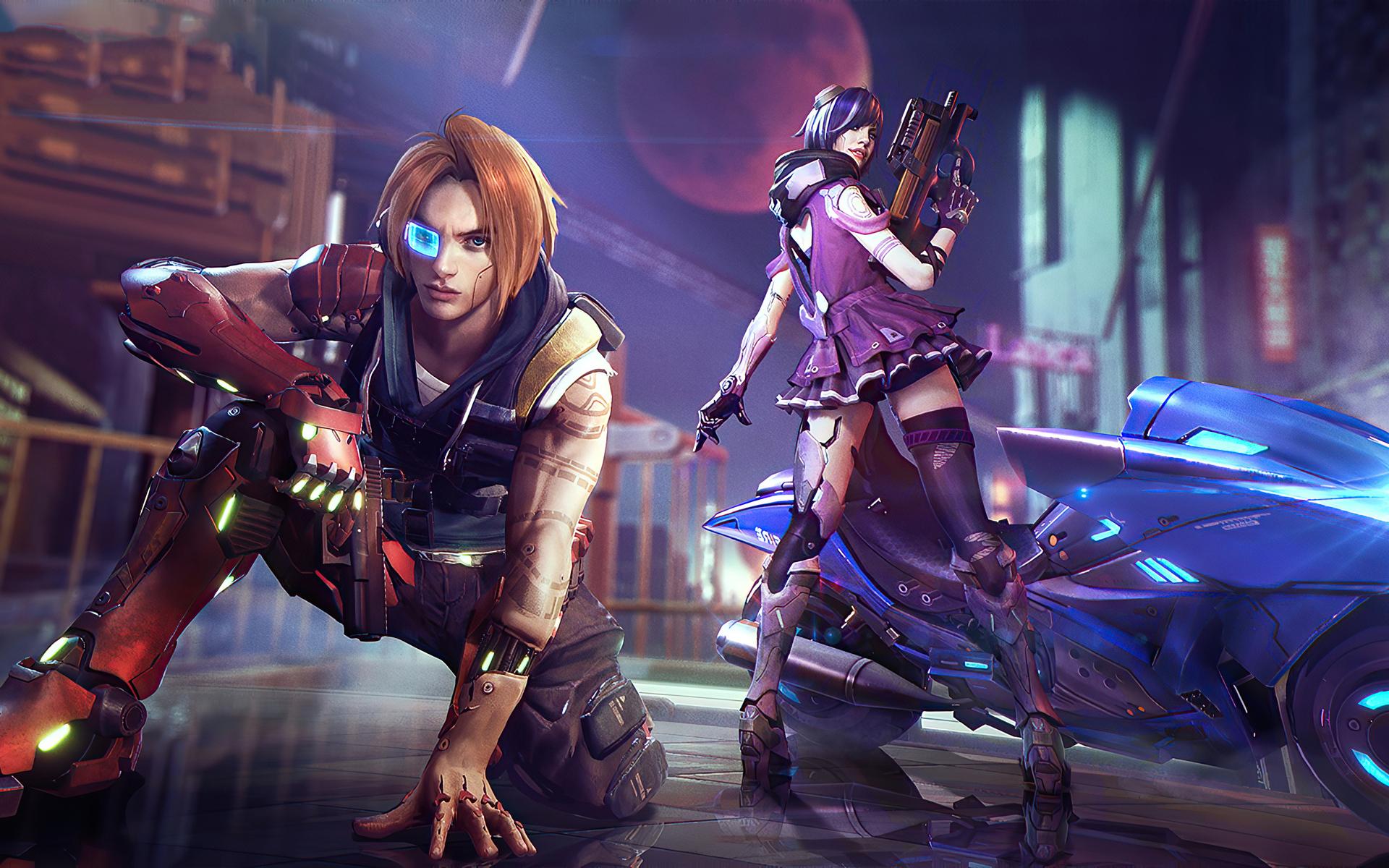 Elite Hayato Wallpapers Top Free Elite Hayato Backgrounds