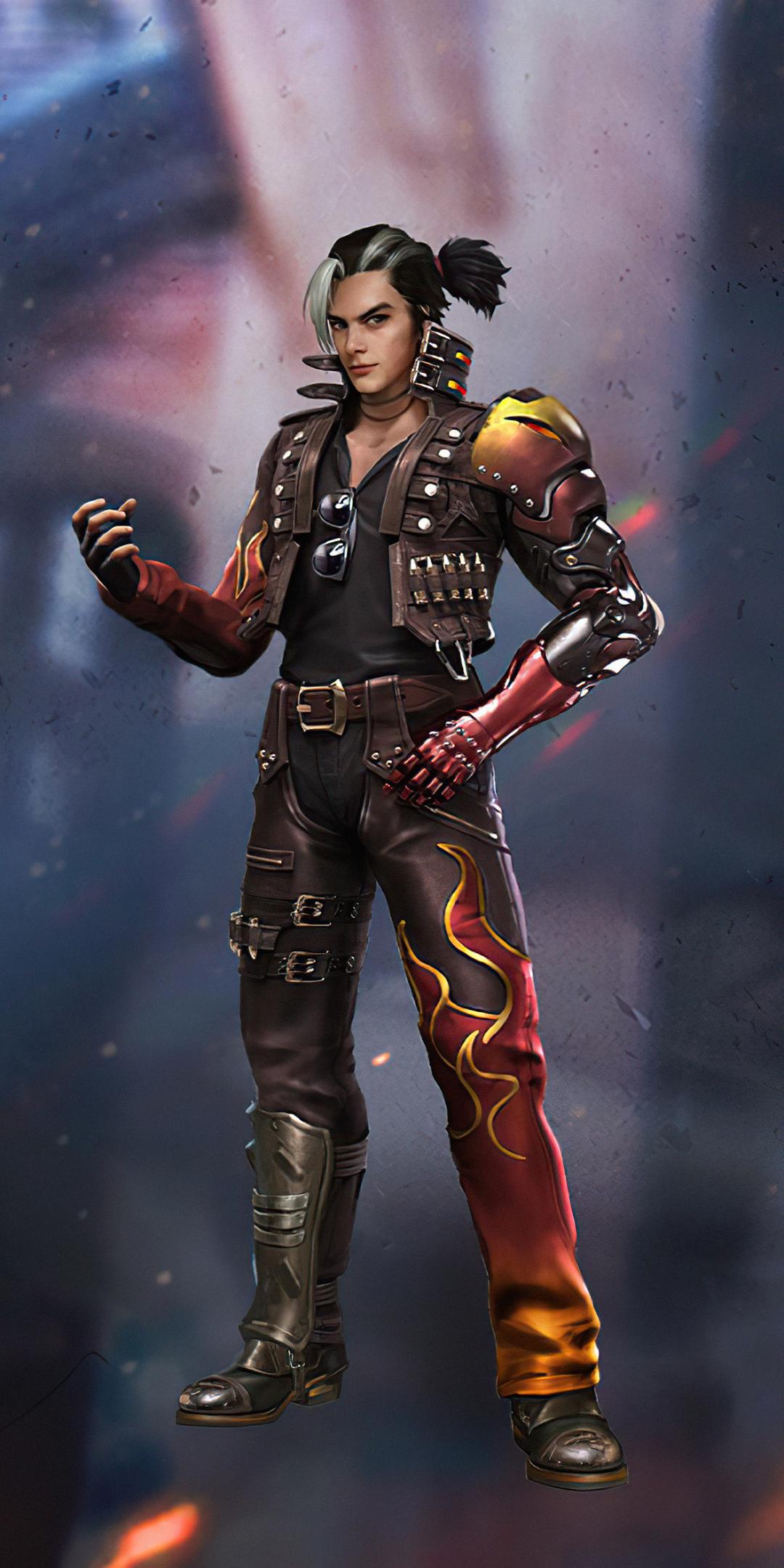 Elite Hayato Wallpapers Top Free Elite Hayato Backgrounds