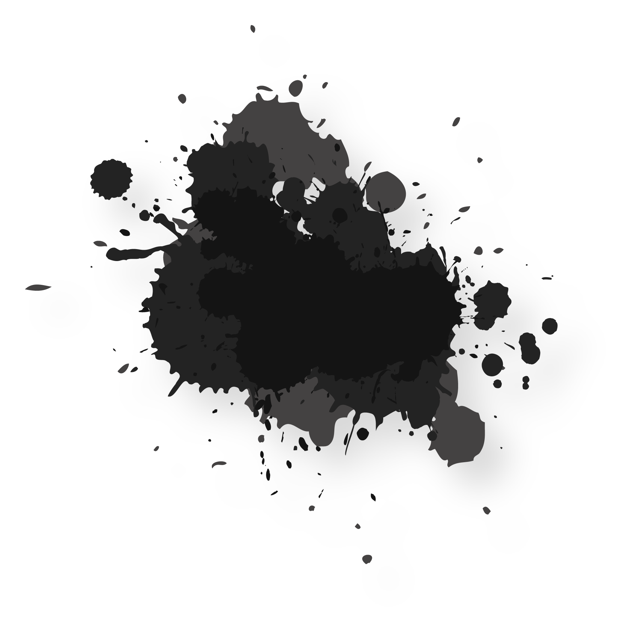 Black Splash Wallpapers Top Free Black Splash Backgrounds