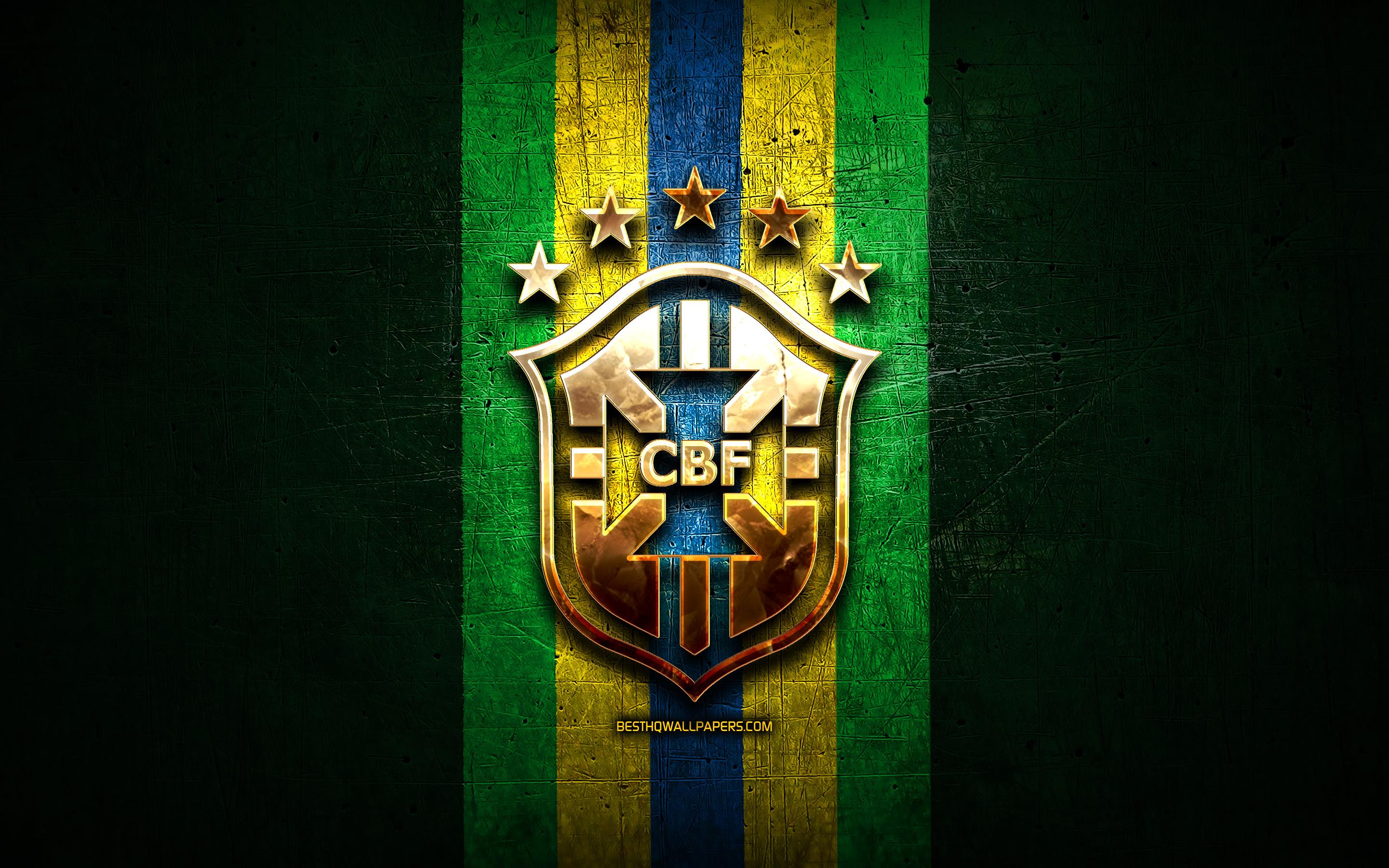 Brazil Football Wallpapers Top Free Brazil Football Backgrounds