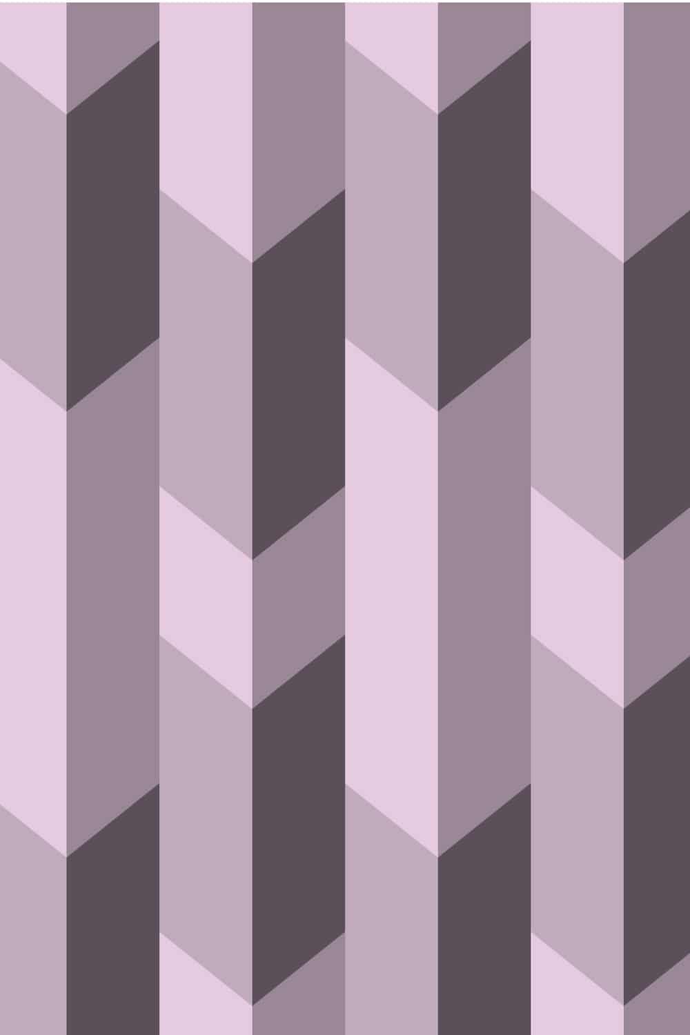 Mauve Wallpapers Top Free Mauve Backgrounds WallpaperAccess