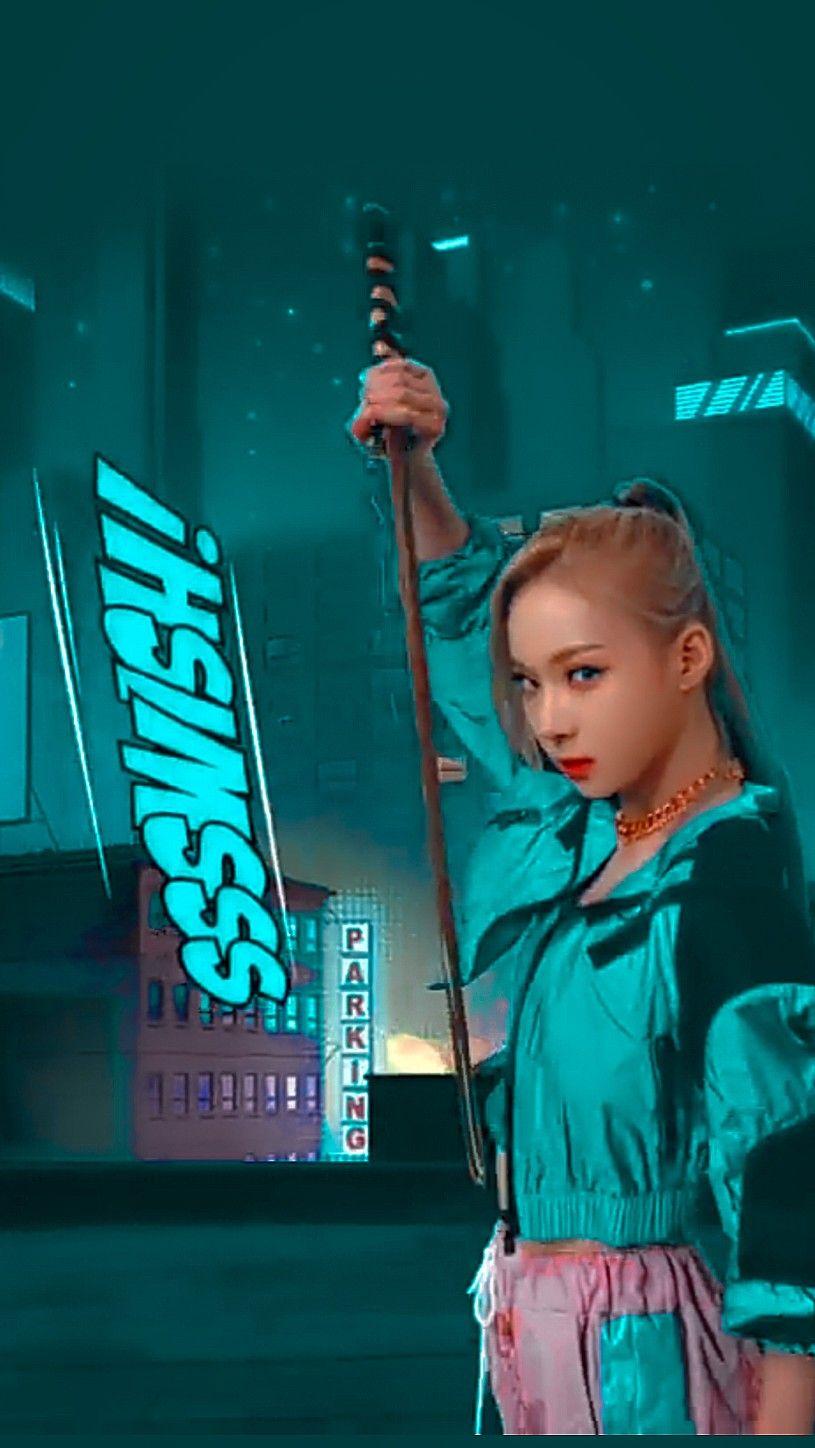 Aespa Winter Wallpapers Top Free Aespa Winter Backgrounds