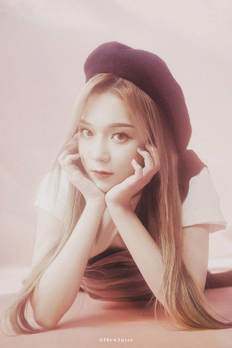 Aespa Winter Wallpapers Top Free Aespa Winter Backgrounds