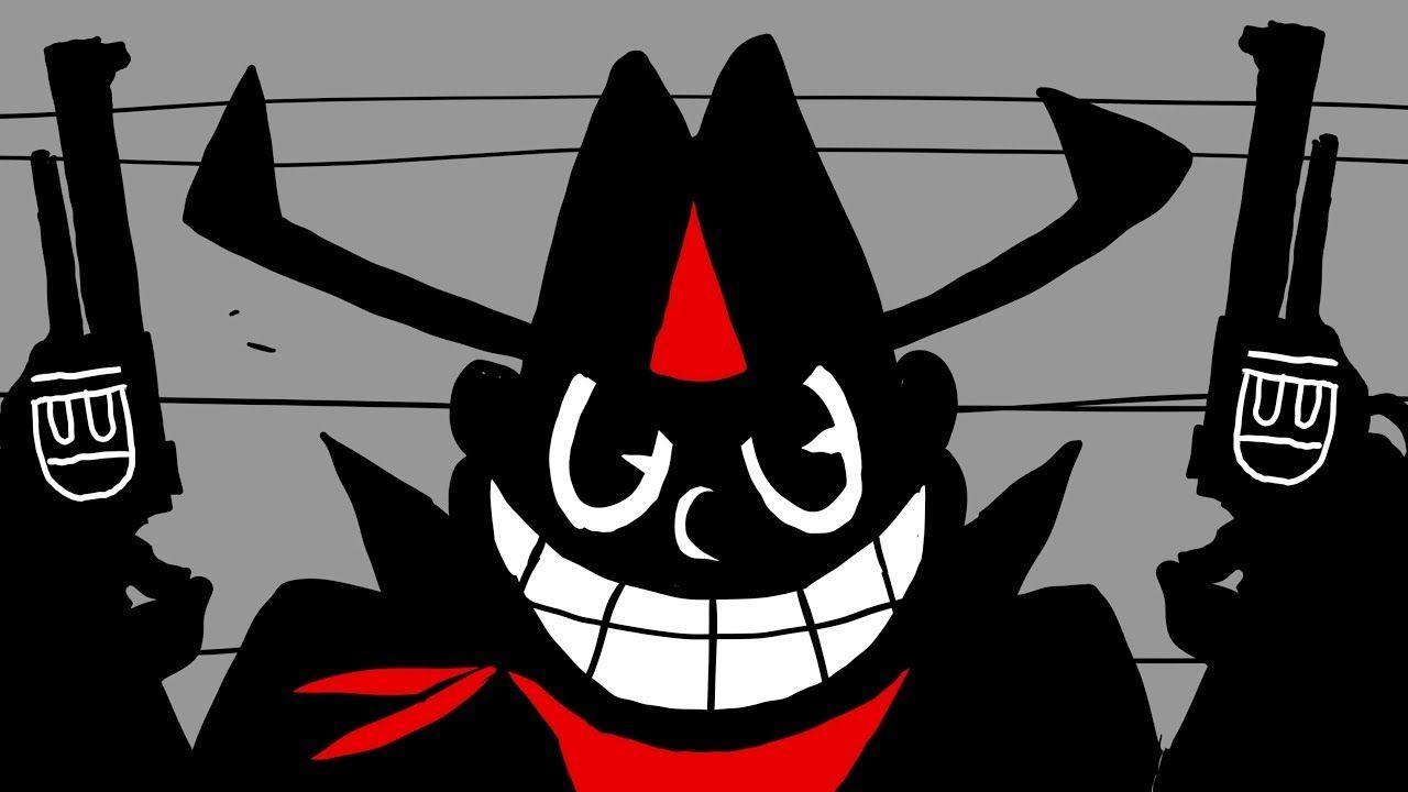 Lil Darkie Wallpapers Top Free Lil Darkie Backgrounds WallpaperAccess