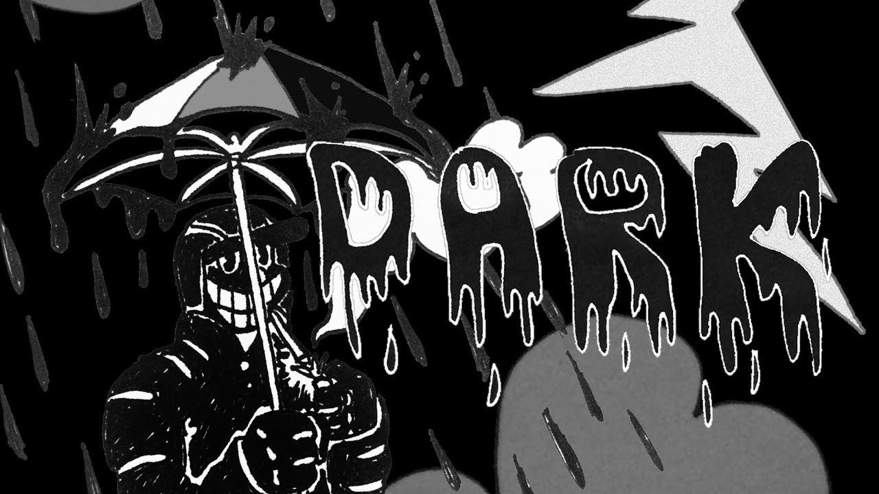 Lil Darkie Wallpapers Top Free Lil Darkie Backgrounds WallpaperAccess