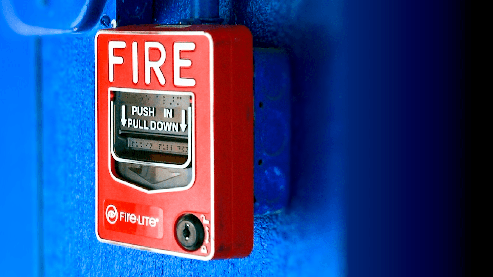 Fire Alarm Wallpapers Top Free Fire Alarm Backgrounds WallpaperAccess