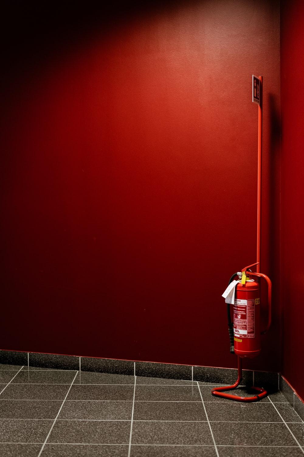 Fire Alarm Wallpapers Top Free Fire Alarm Backgrounds WallpaperAccess