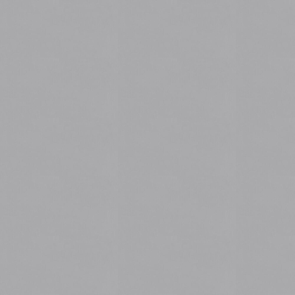 Simple Gray Wallpapers Top Free Simple Gray Backgrounds WallpaperAccess