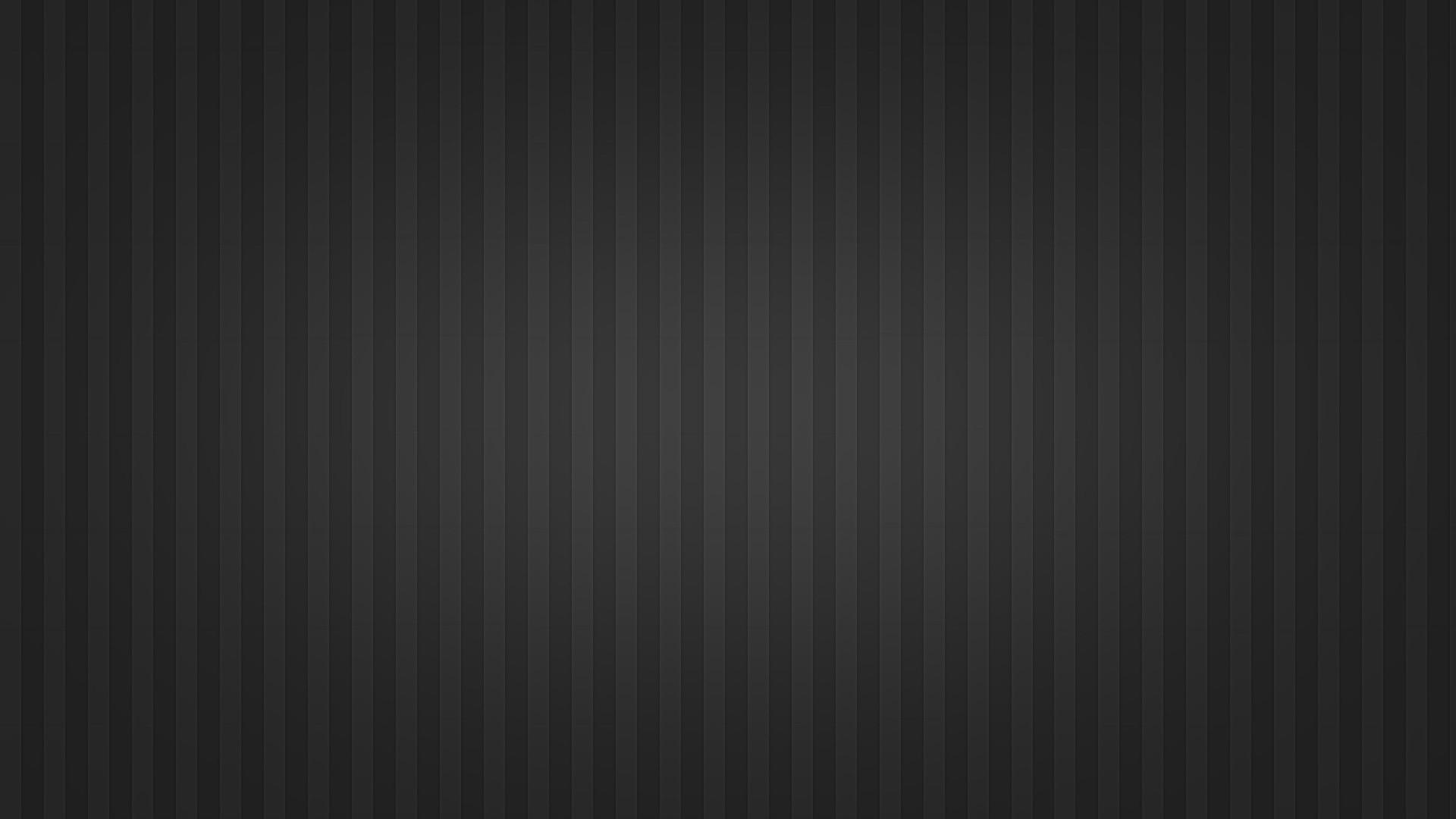 Simple Gray Wallpapers Top Free Simple Gray Backgrounds WallpaperAccess
