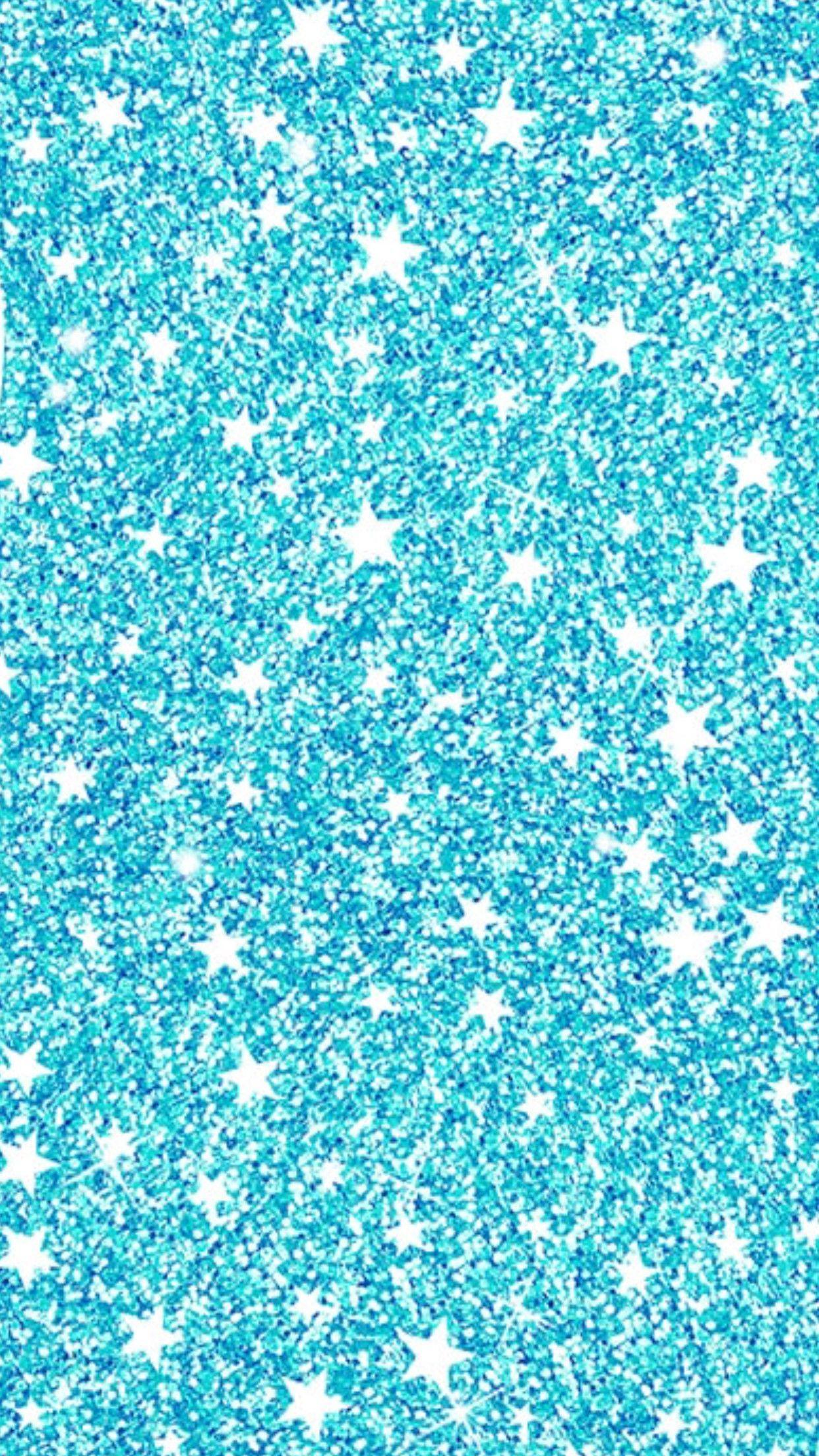 Teal Glitter Wallpapers Top Free Teal Glitter Backgrounds
