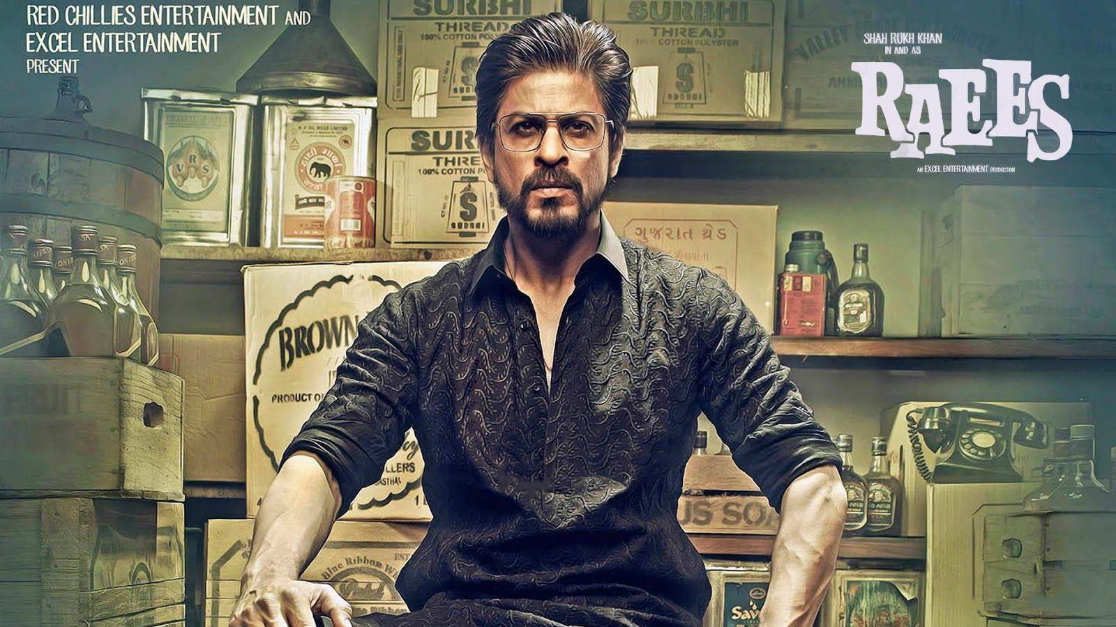Raees Wallpapers Top Free Raees Backgrounds WallpaperAccess