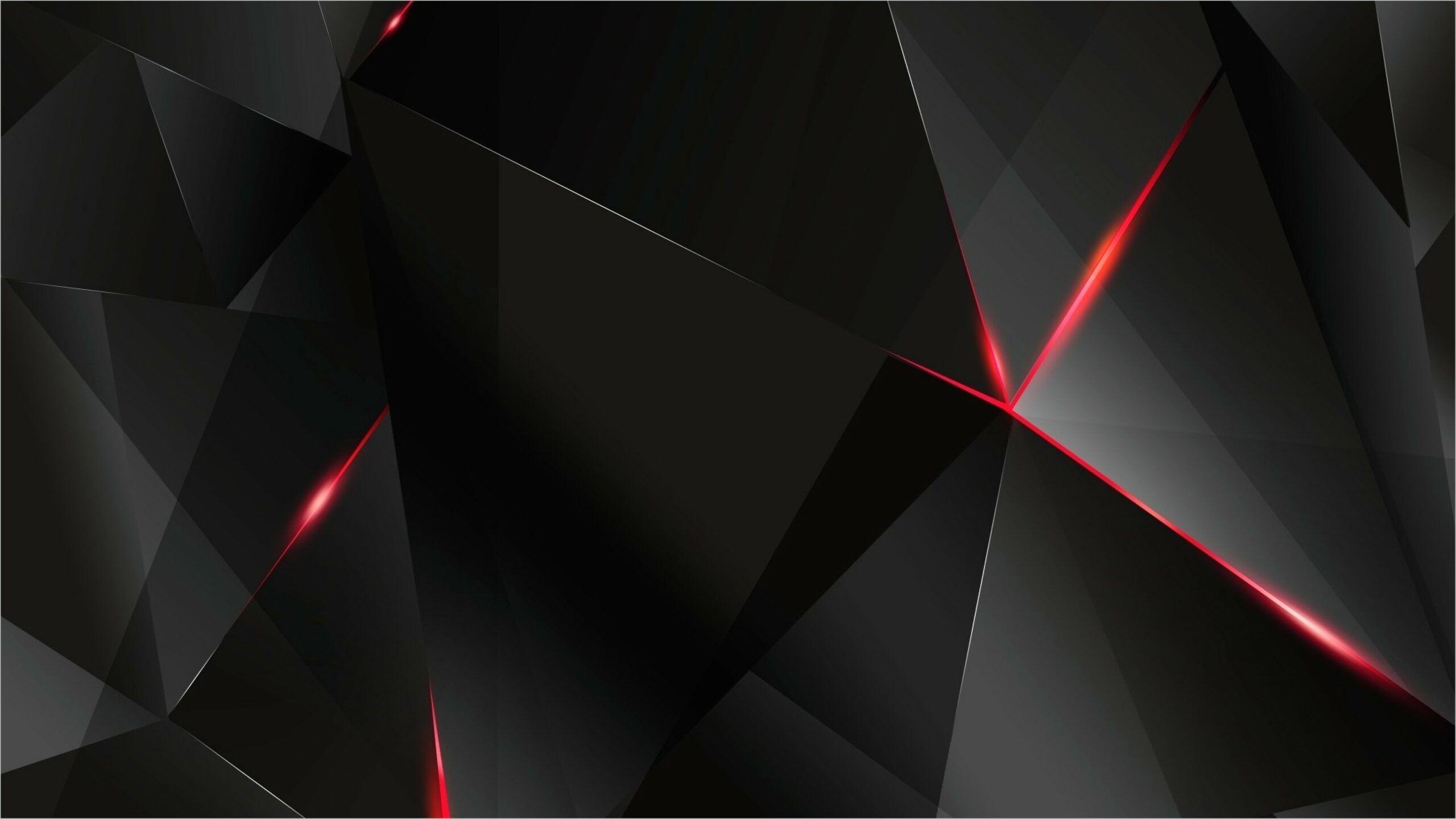 Black Red 4k Wallpapers Top Free Black Red 4k Backgrounds