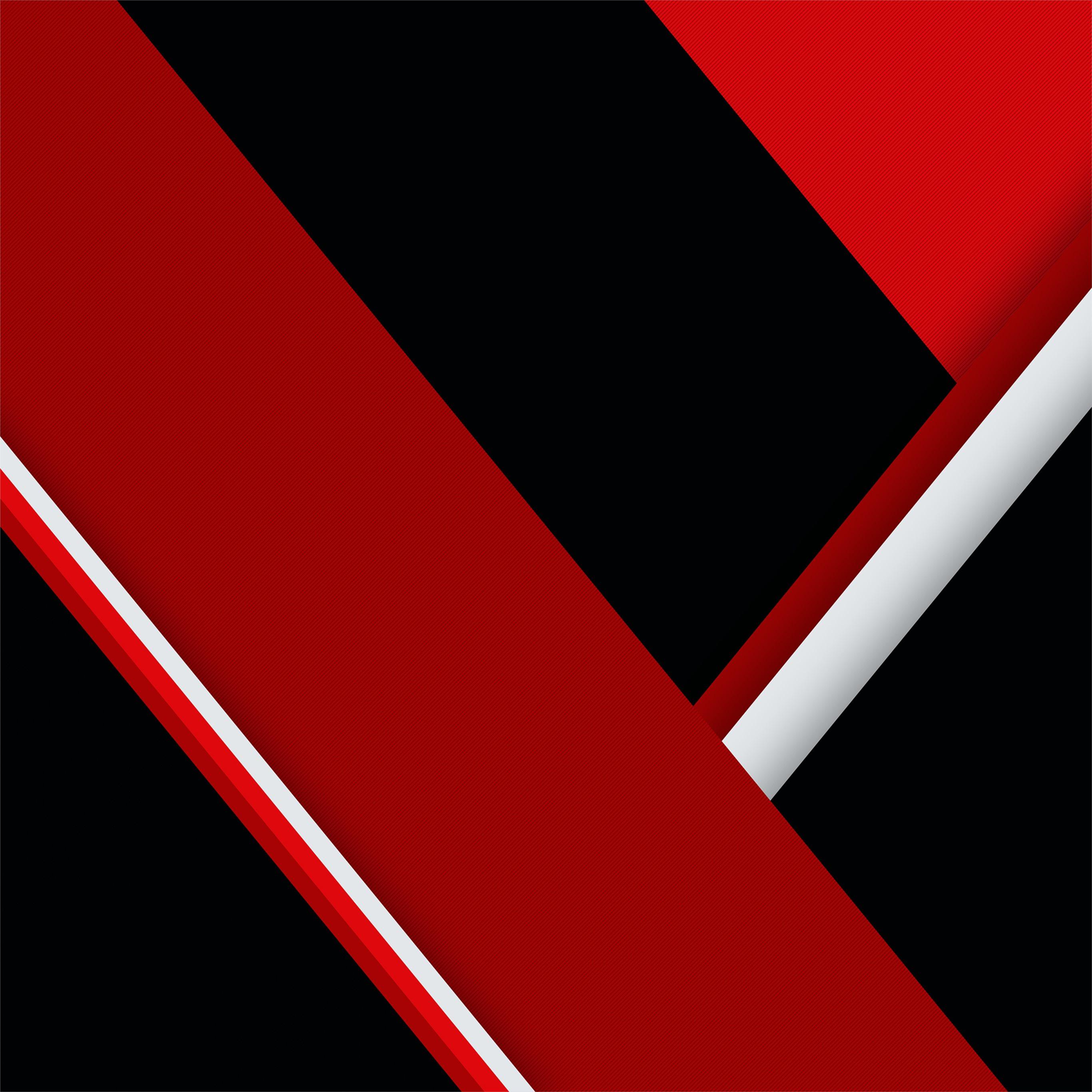 Black Red 4k Wallpapers Top Free Black Red 4k Backgrounds