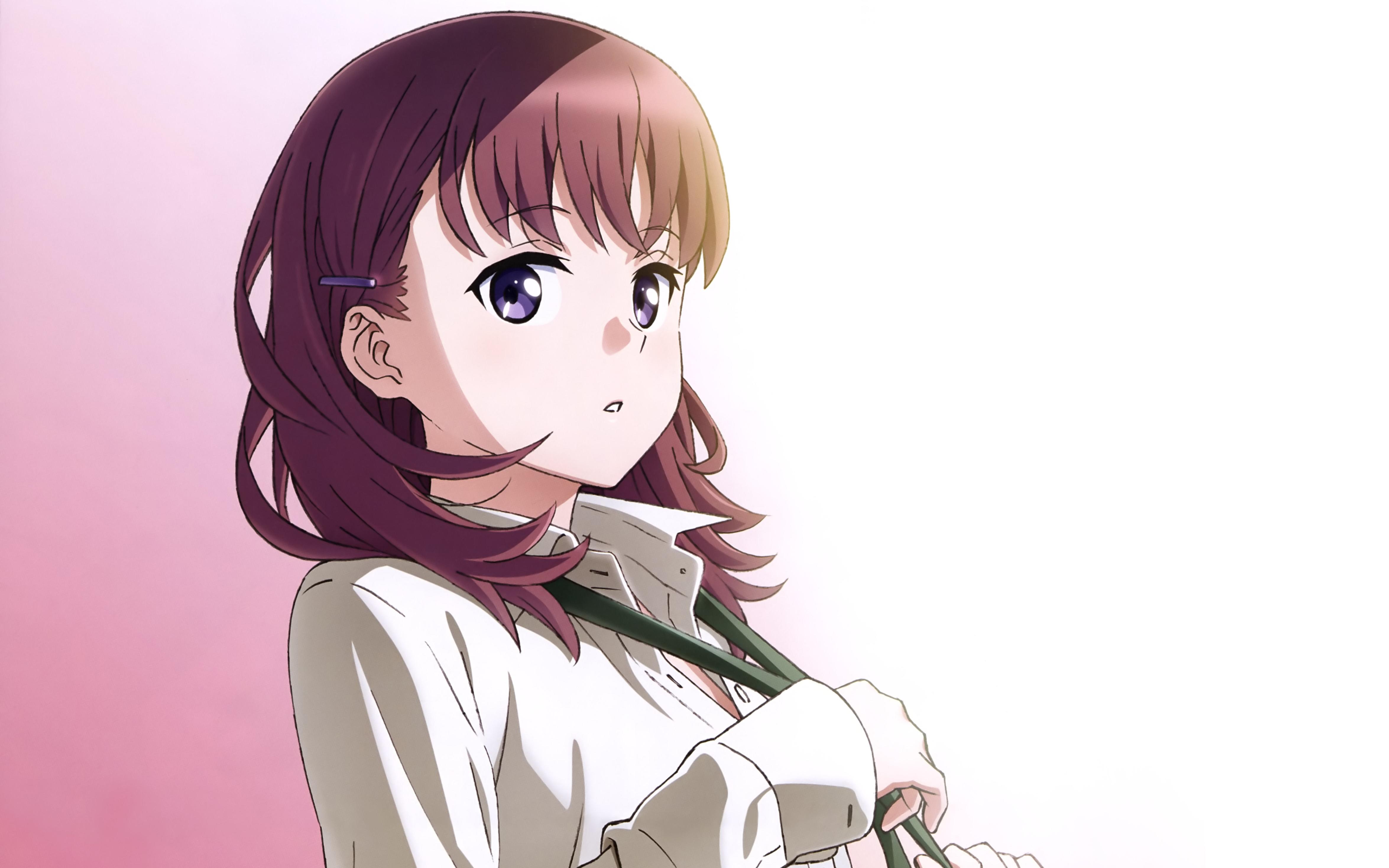 Just Because! Wallpapers Top Free Just Because! Backgrounds