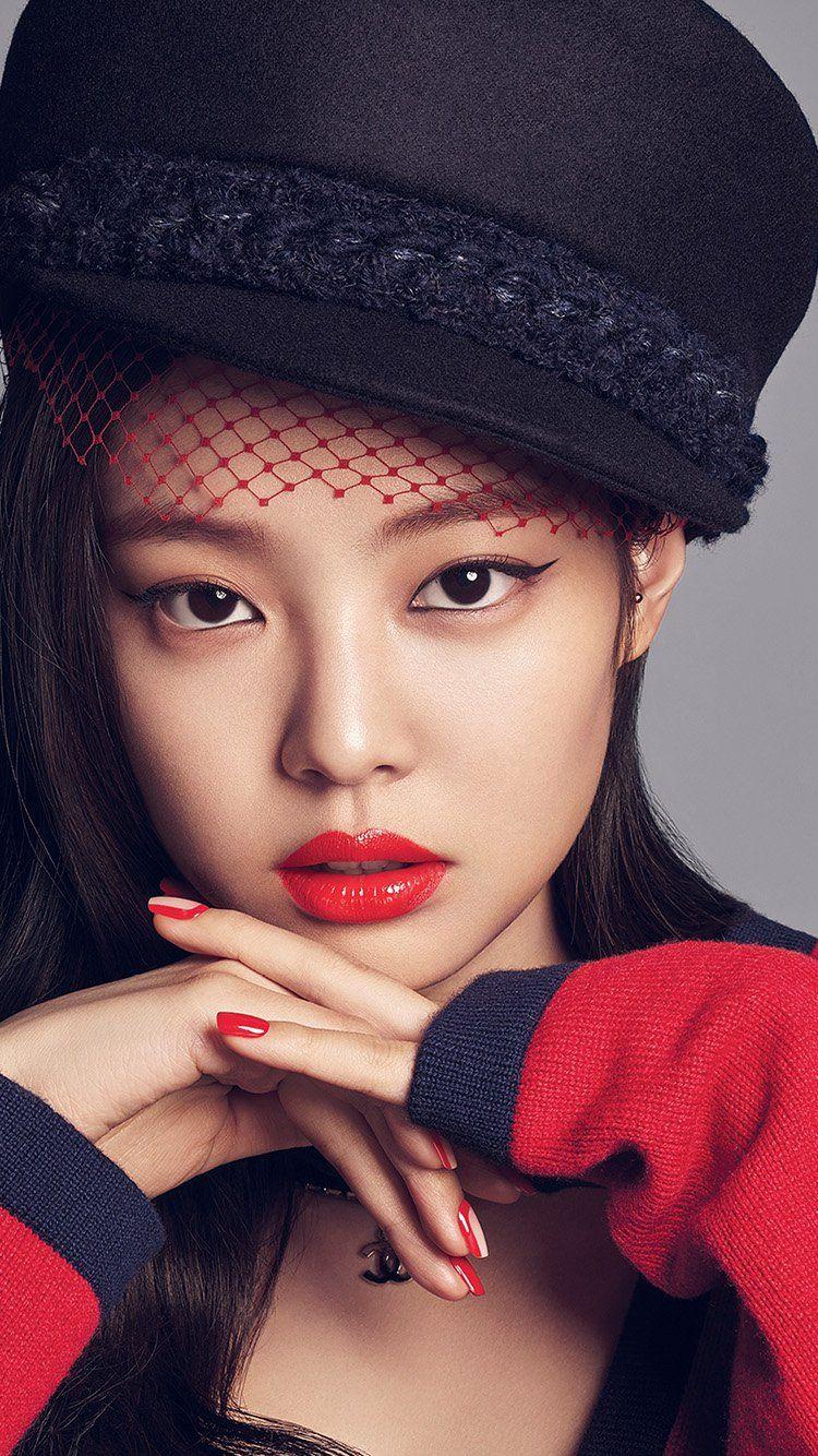 Kpop iPhone Wallpapers Top Free Kpop iPhone Backgrounds WallpaperAccess