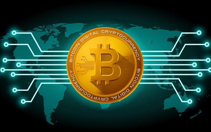 How long does it take to become a surgical technician.