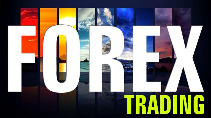 Trading 4k Wallpapers - Top Free Trading 4k Backgrounds - WallpaperAccess Murumba pitch imvula mp3 download