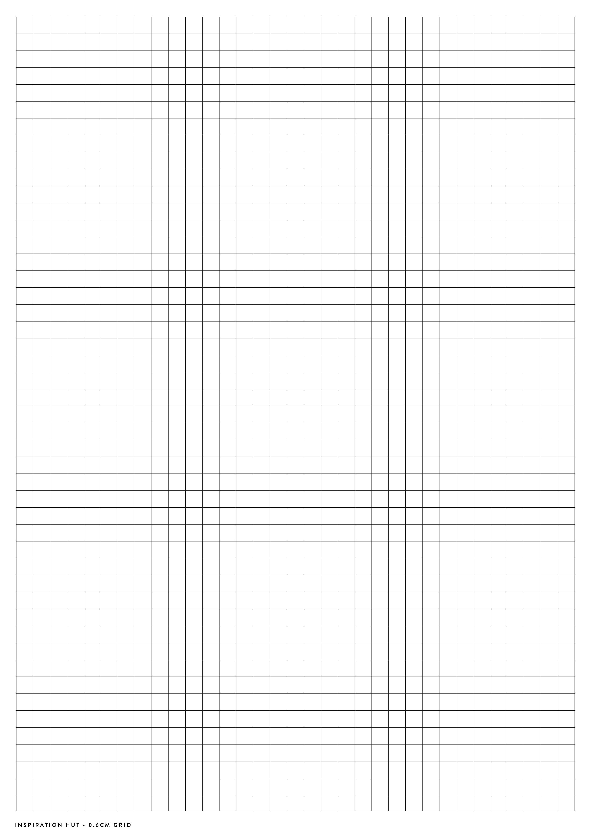 Graph Paper Wallpapers Top Free Graph Paper Backgrounds WallpaperAccess