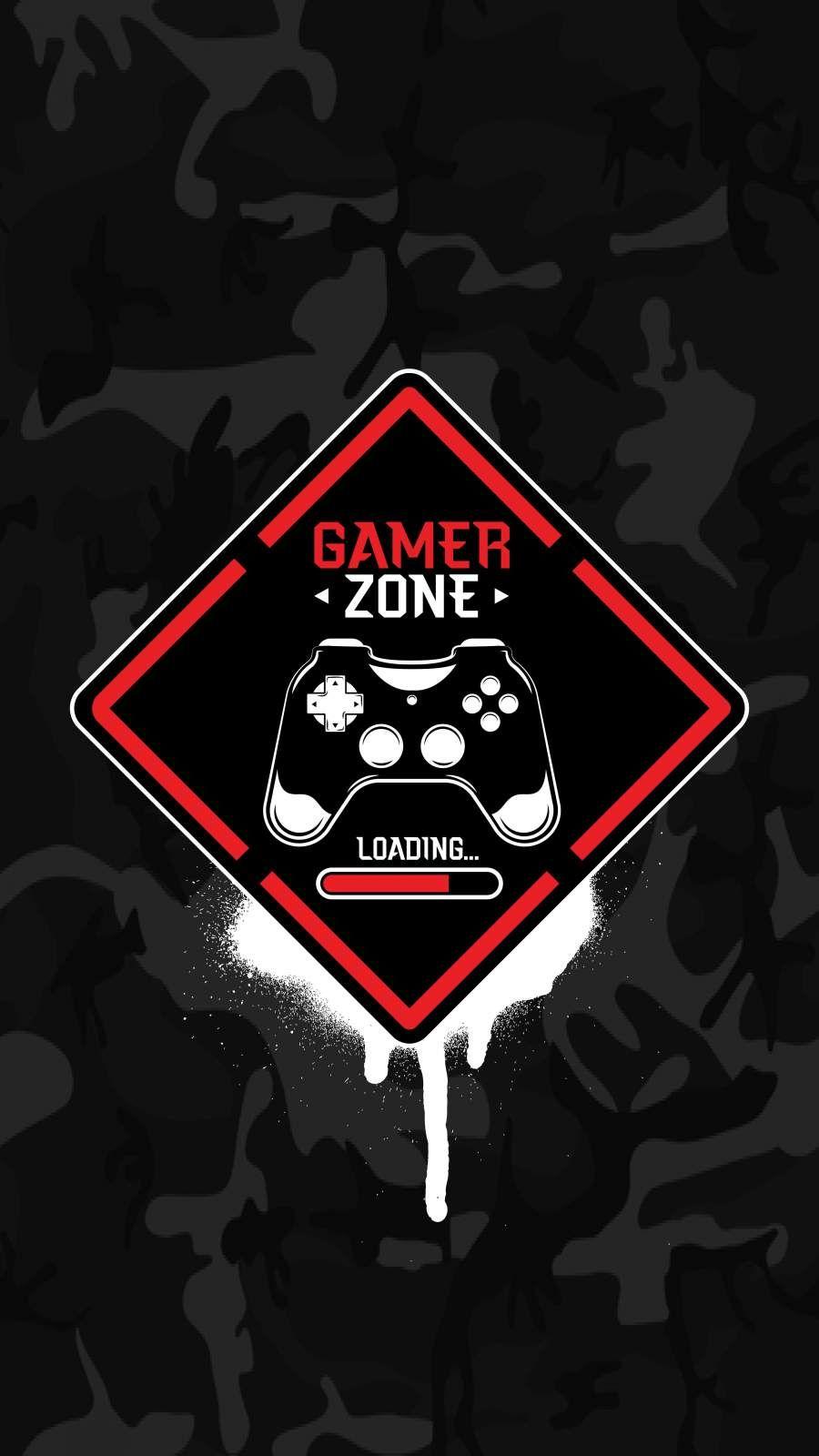 Gamer Zone Wallpapers Top Free Gamer Zone Backgrounds WallpaperAccess
