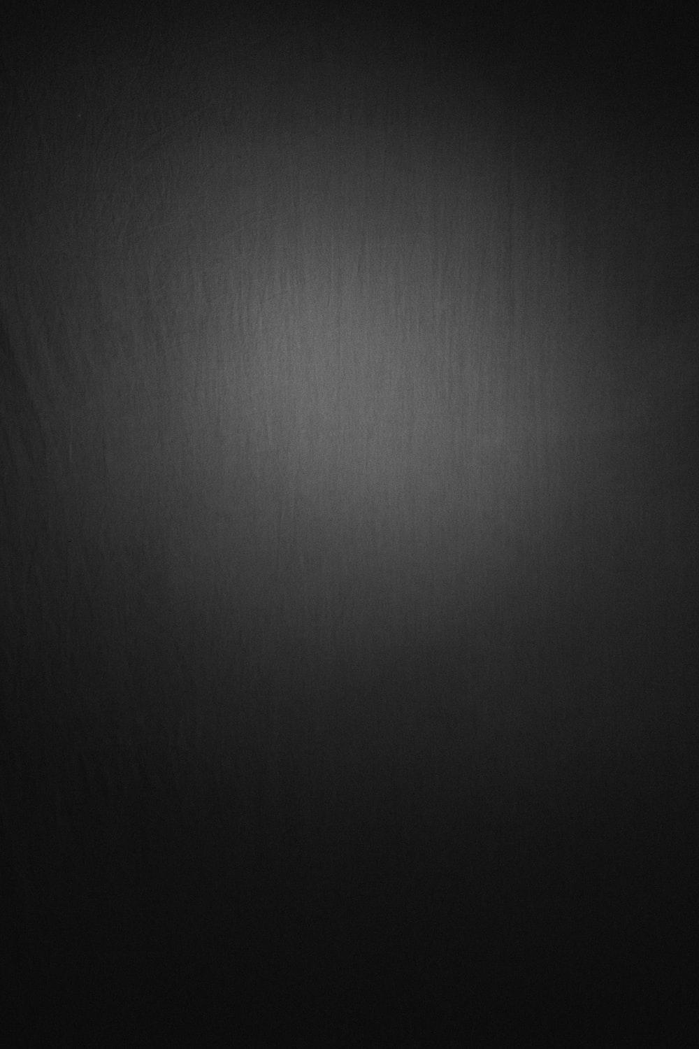 Pure Grey Wallpapers Top Free Pure Grey Backgrounds WallpaperAccess