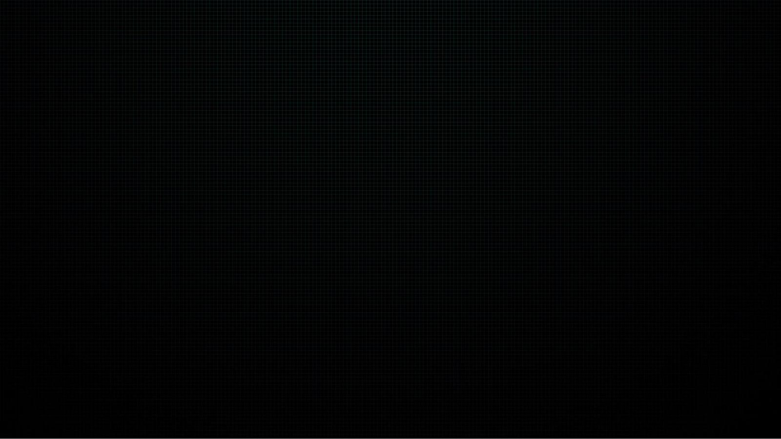 Pure Grey Wallpapers Top Free Pure Grey Backgrounds WallpaperAccess