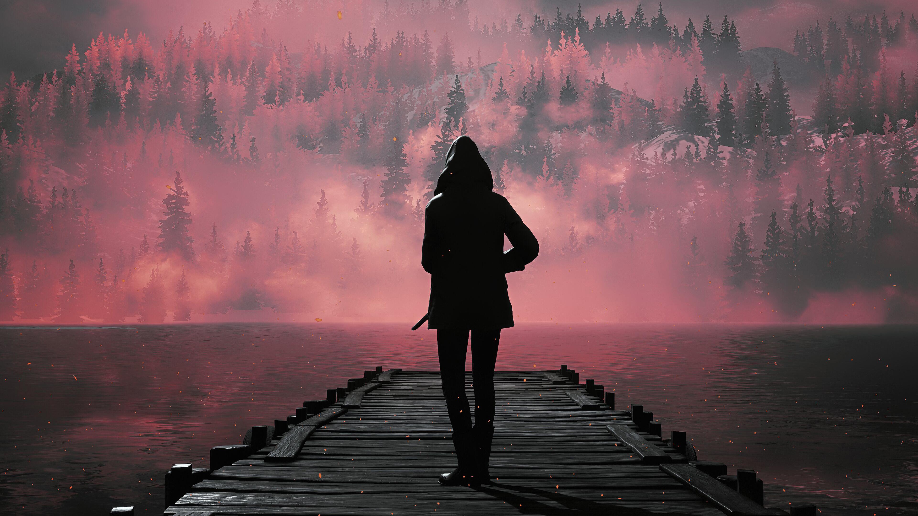 Tell Me Why Wallpapers Top Free Tell Me Why Backgrounds WallpaperAccess