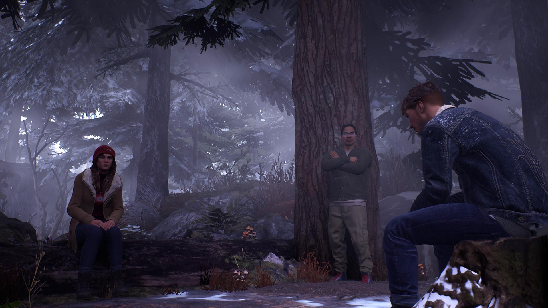 Tell Me Why Wallpapers Top Free Tell Me Why Backgrounds WallpaperAccess