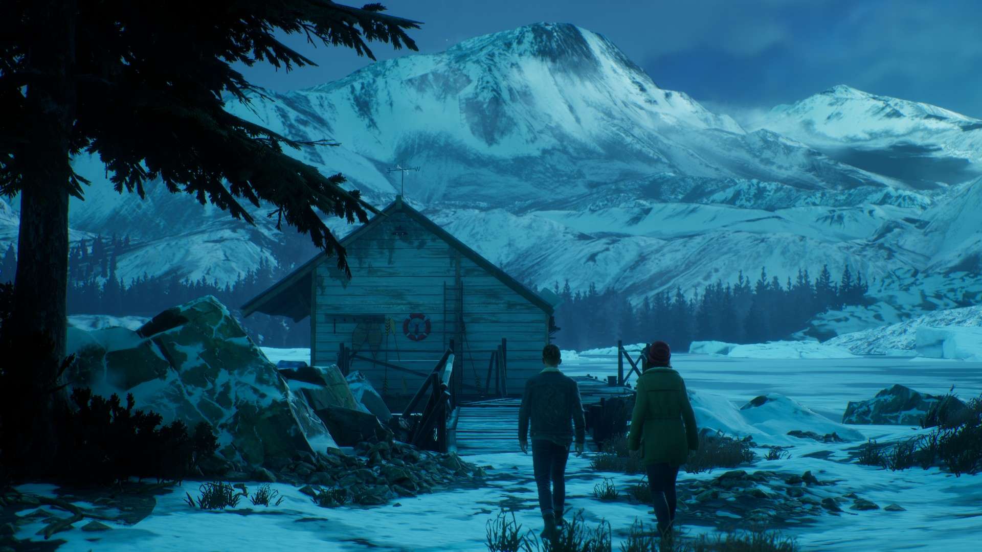 Tell Me Why Wallpapers Top Free Tell Me Why Backgrounds WallpaperAccess