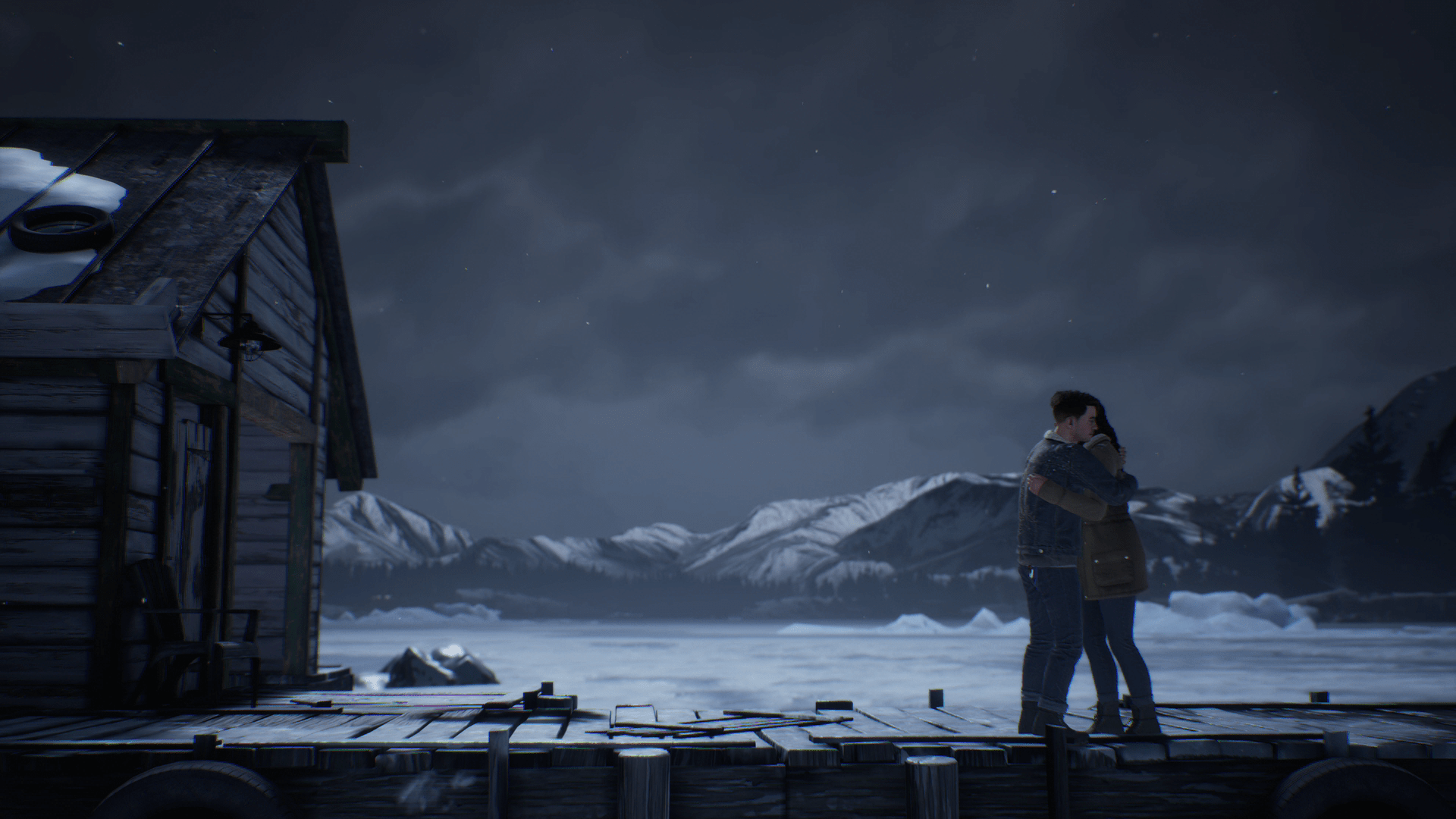 Tell Me Why Wallpapers Top Free Tell Me Why Backgrounds WallpaperAccess