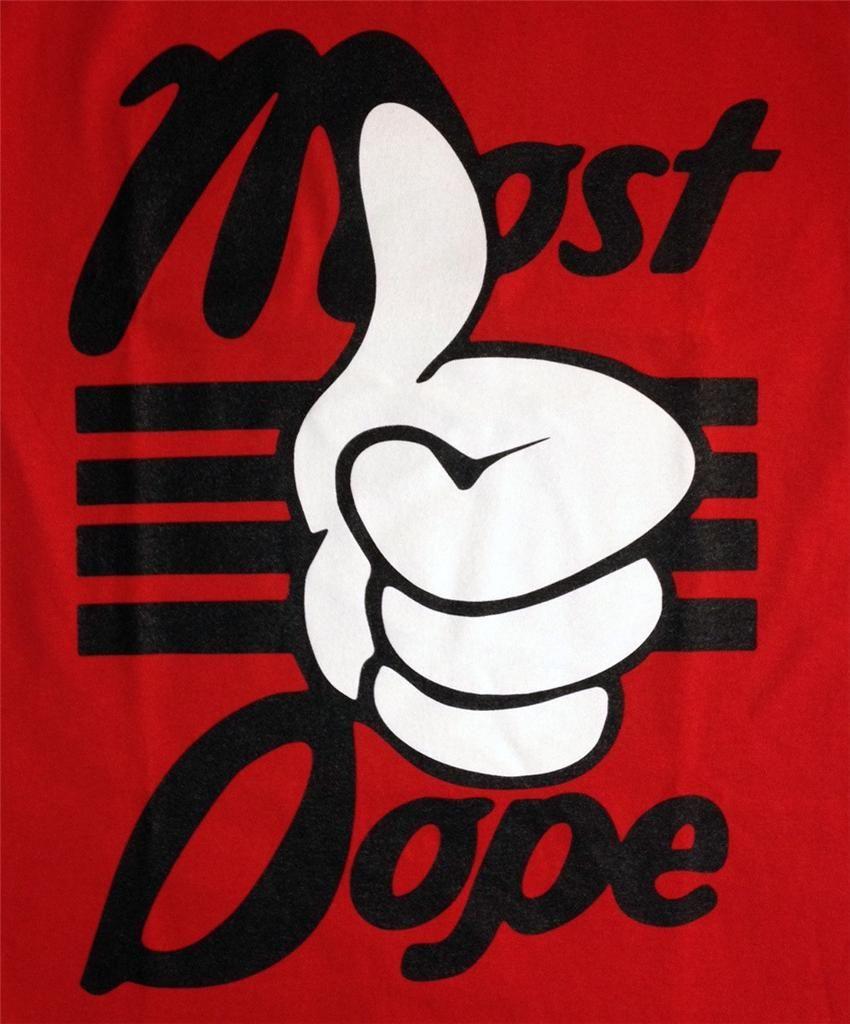 Red Dope Wallpapers Top Free Red Dope Backgrounds WallpaperAccess