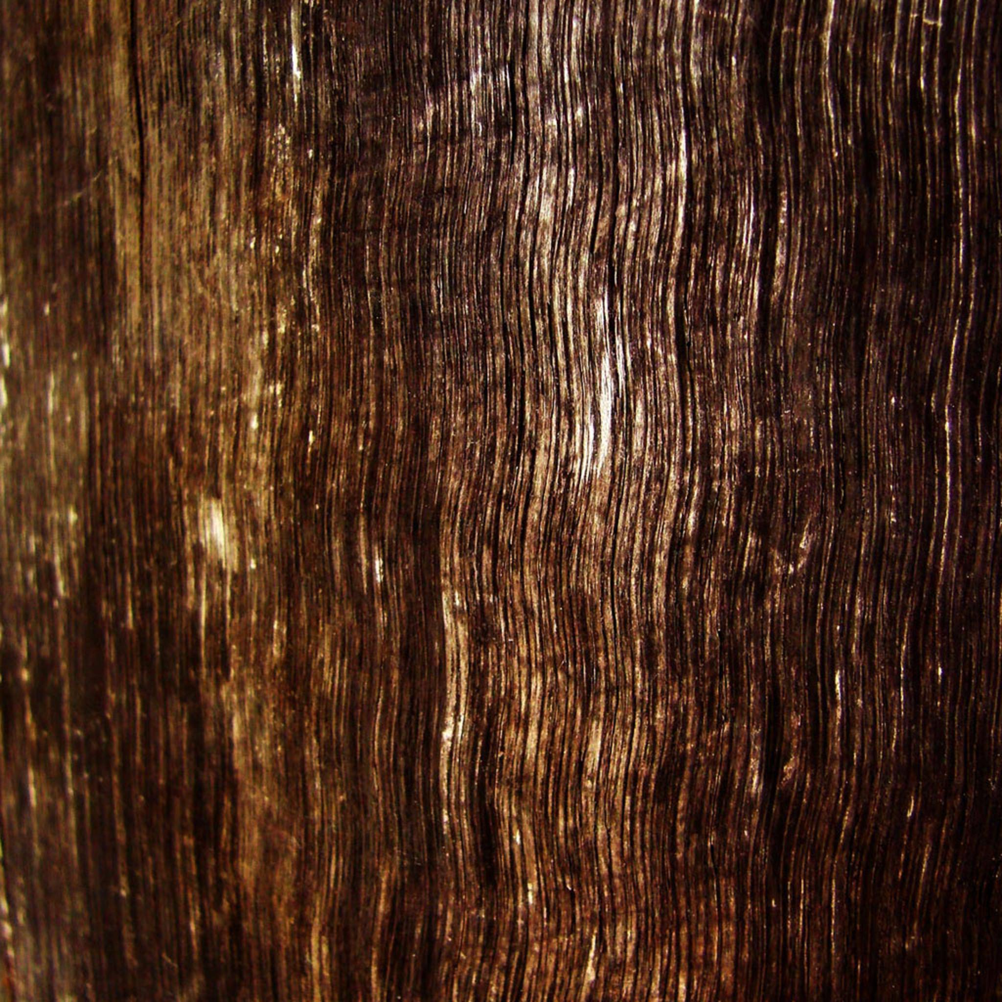 Thousands of new high quality pictures added every day. dark brown wood wallpapers top free