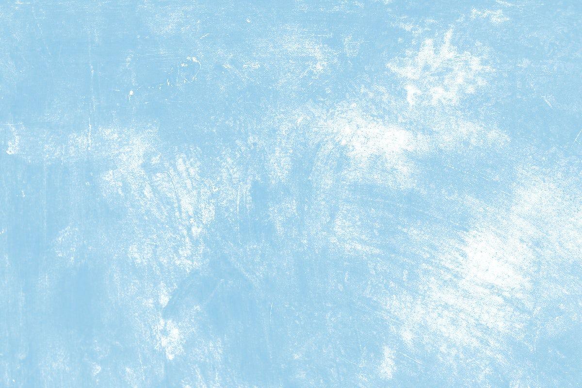 Light Blue Texture Wallpapers Top Free Light Blue Texture Backgrounds