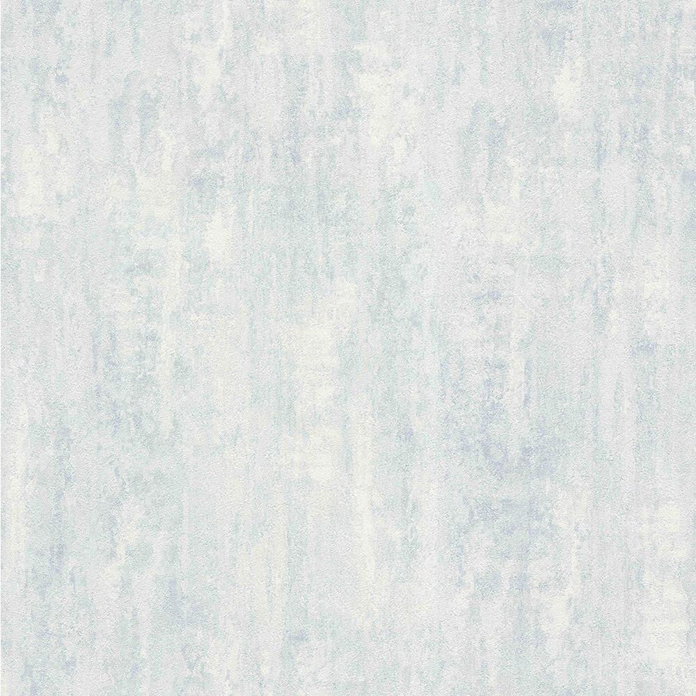 Light Blue Texture Wallpapers Top Free Light Blue Texture Backgrounds